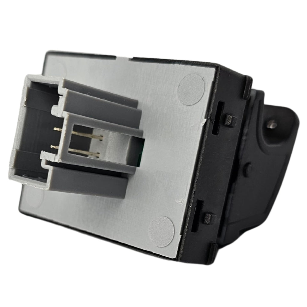 SWITCHDOCTOR Window Master Switch compatible with 2013-2019 Volkswagen Beetle