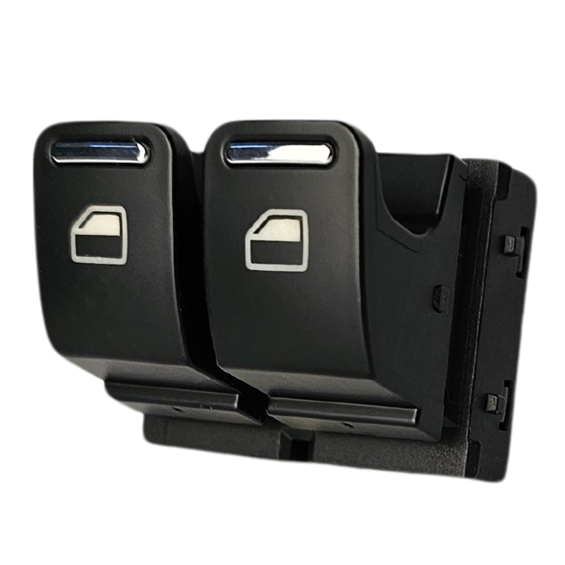 Window Master Switch for 2013-2019 Volkswagen Beetle