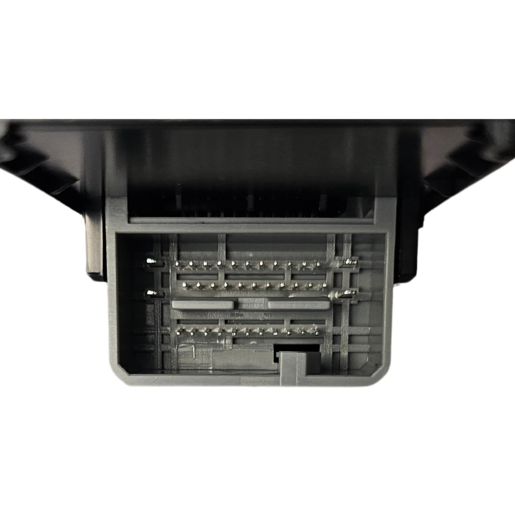 SWITCHDOCTOR Window Master Switch Compatible with Honda Accord2008-2011