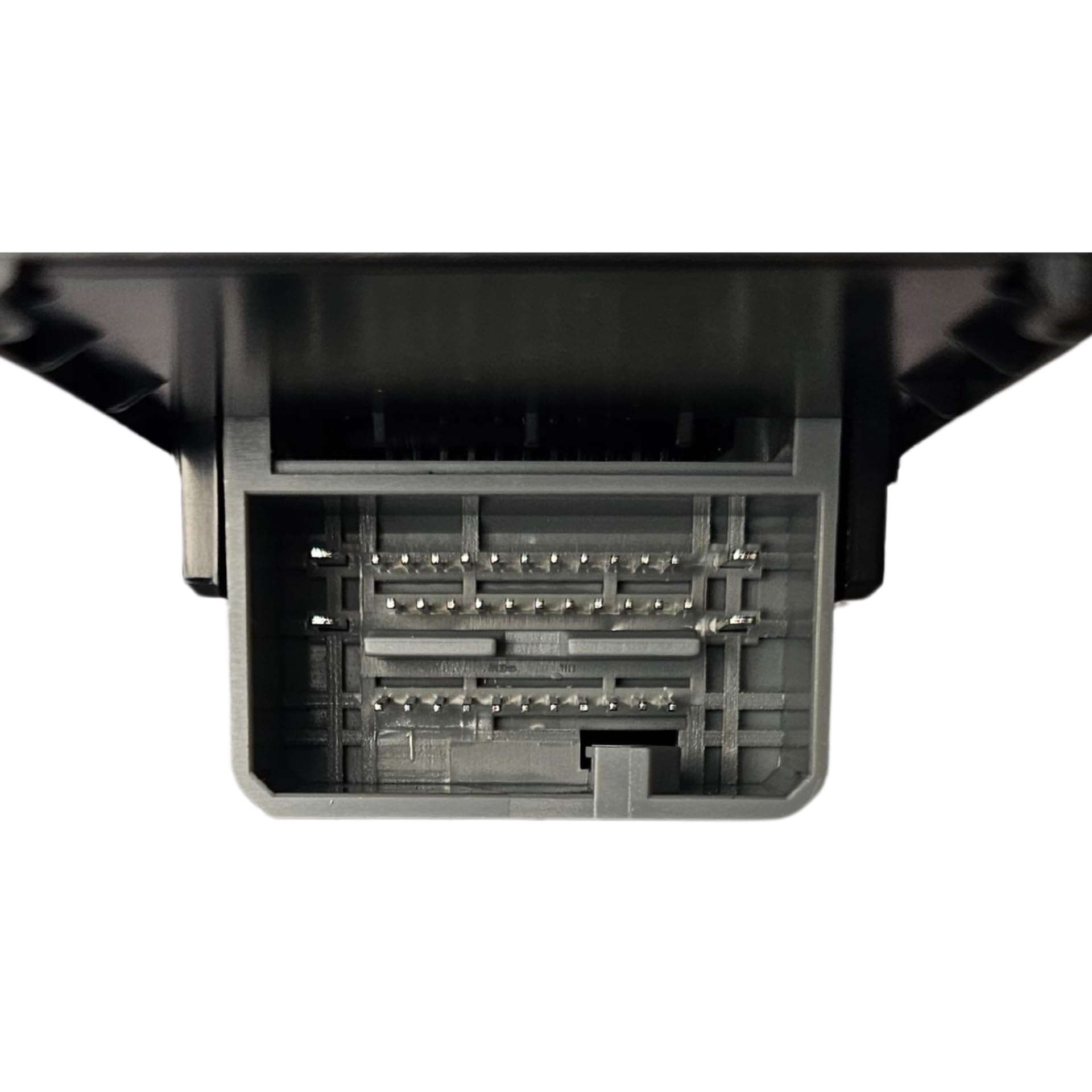 SWITCHDOCTOR Window Master Switch Compatible with Honda Accord2008-2011
