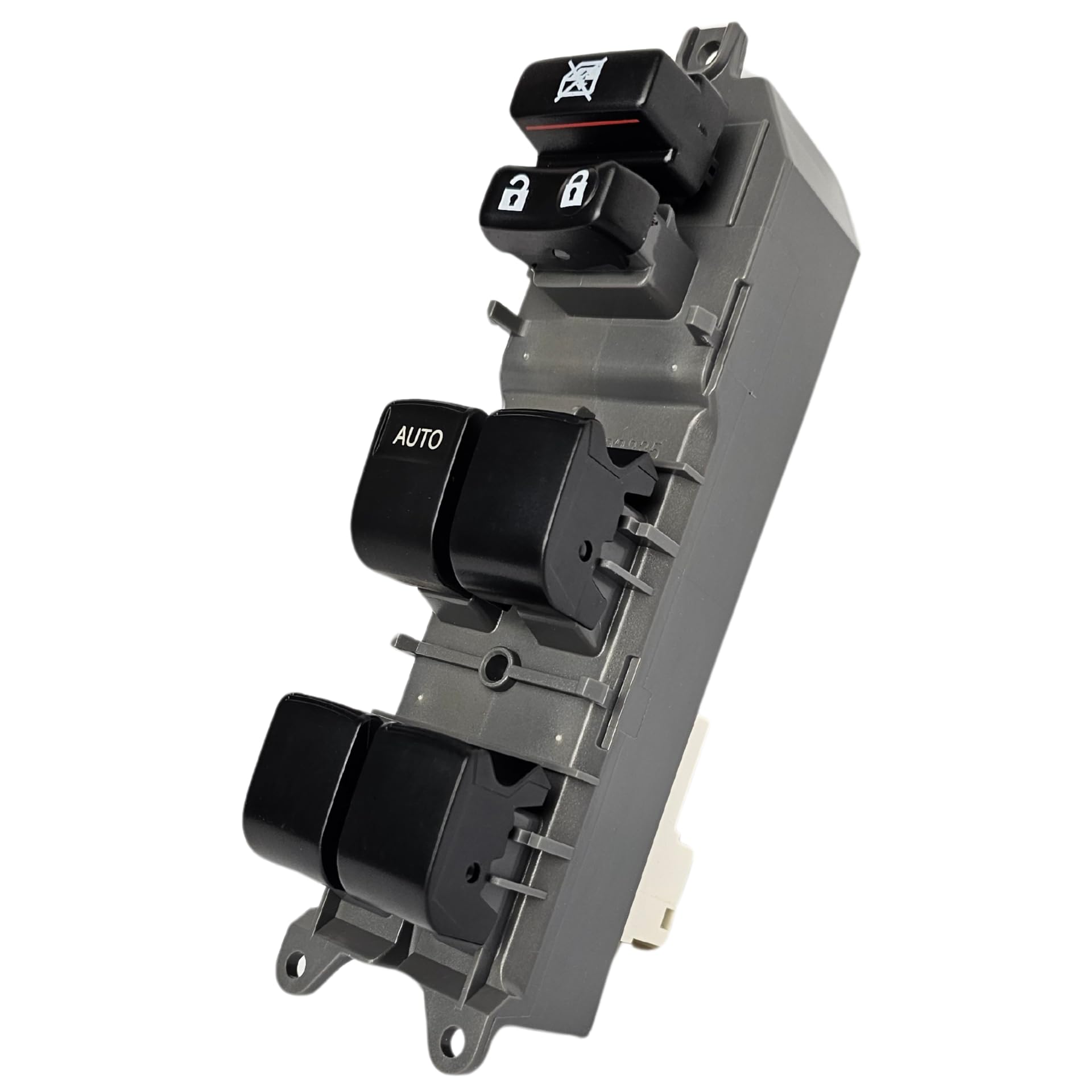 Window Master Switch for 2008-2013 Toyota Highlander