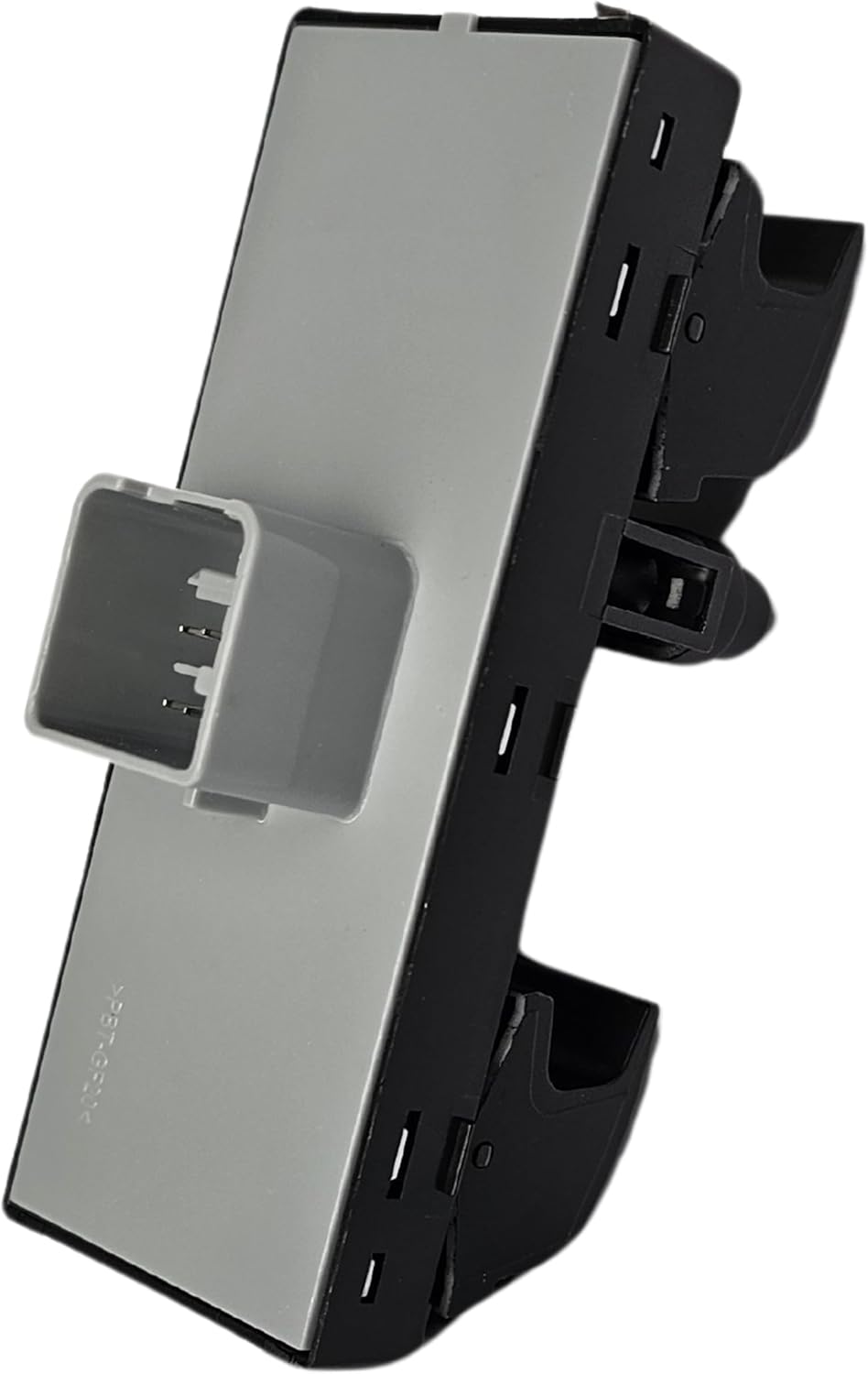 SWITCHDOCTOR Window Master Switch for 2005-2016 Volkswagen Jetta, 2006-2008 Passat, 2010-2014 Golf, 2007-2013 GTI and 2009-2018 Tiguan (1k4959857)