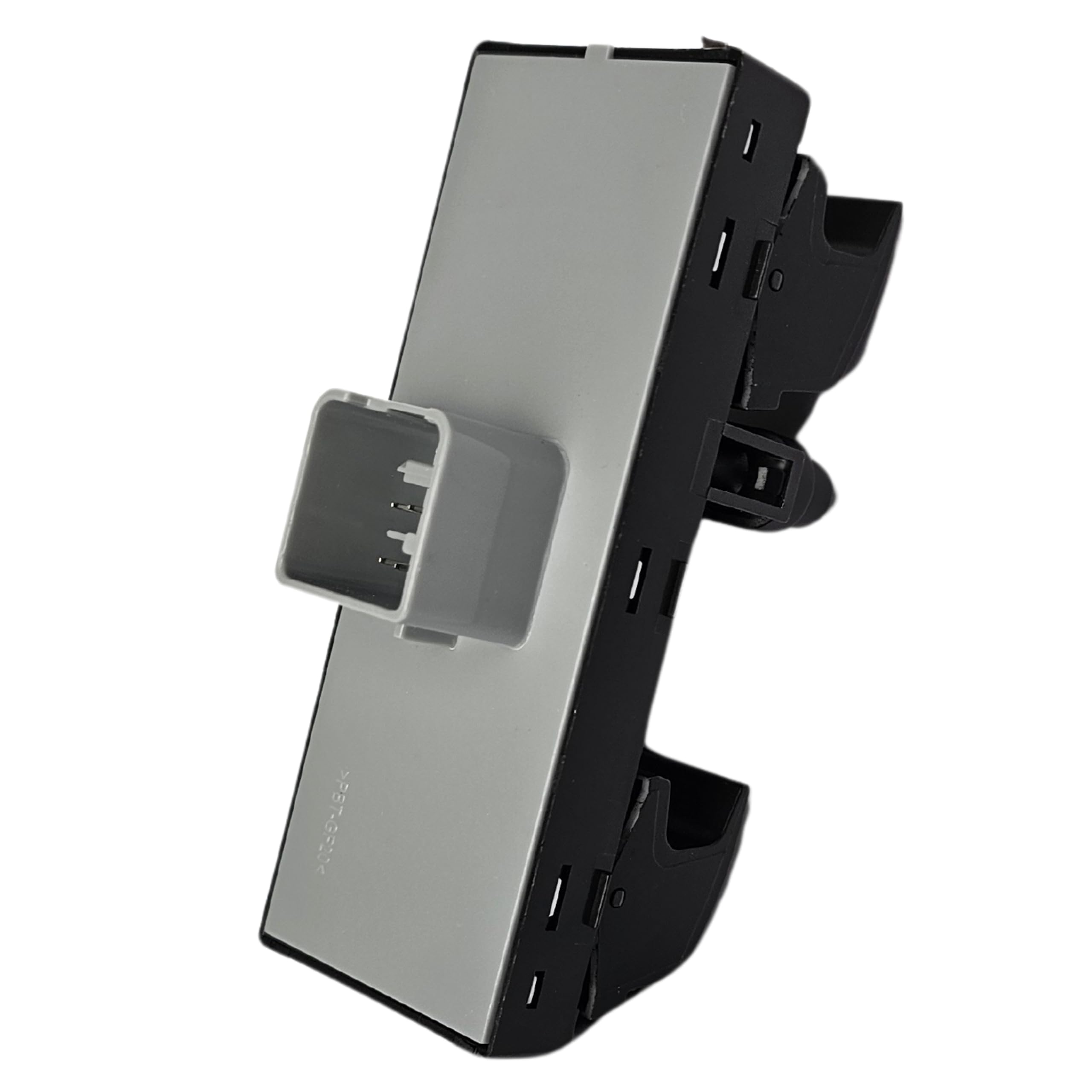 SWITCHDOCTOR Window Master Switch compatible with Volkswagen Jetta 2005-2016