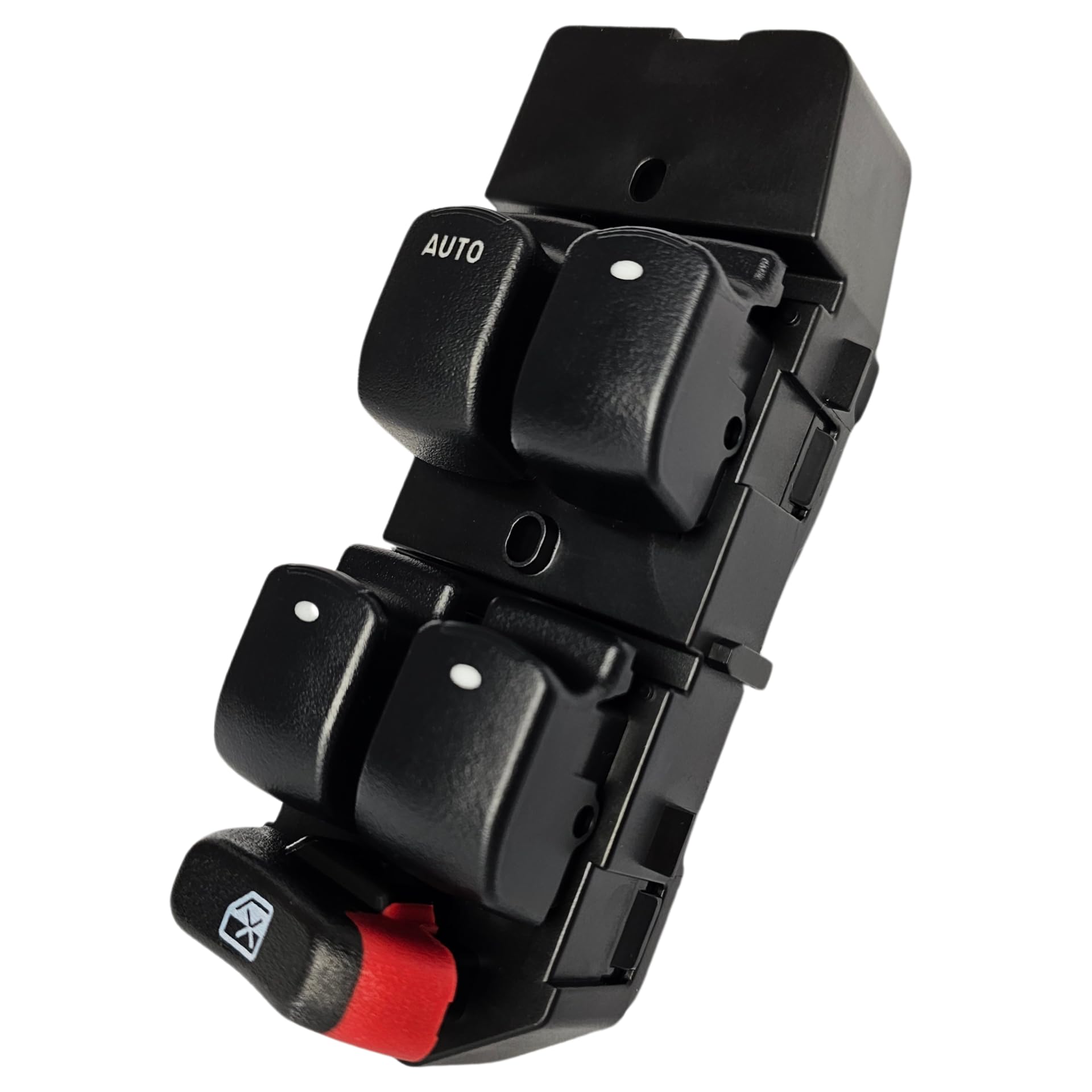 Window Master Switch for 2004-2007 Chevrolet Malibu