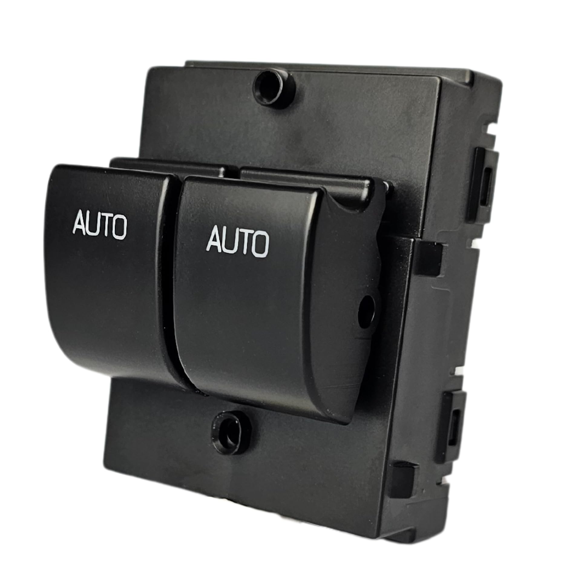 Window Master Switch for 2010-2014 Ford Mustang Coupe