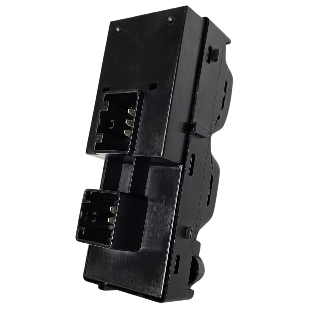 SWITCHDOCTOR Window Master Switch for 2002-2003 Ford Explorer