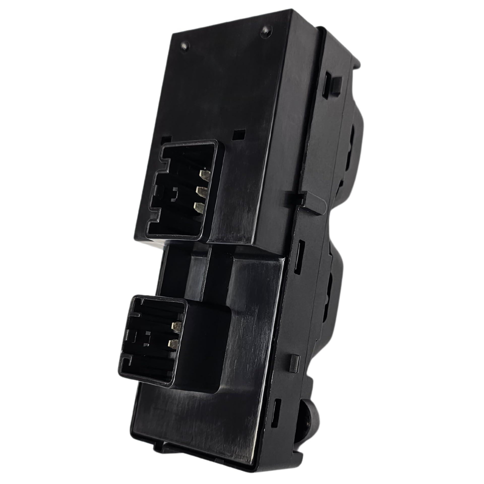 SWITCHDOCTOR Window Master Switch for 2002-2003 Ford Explorer