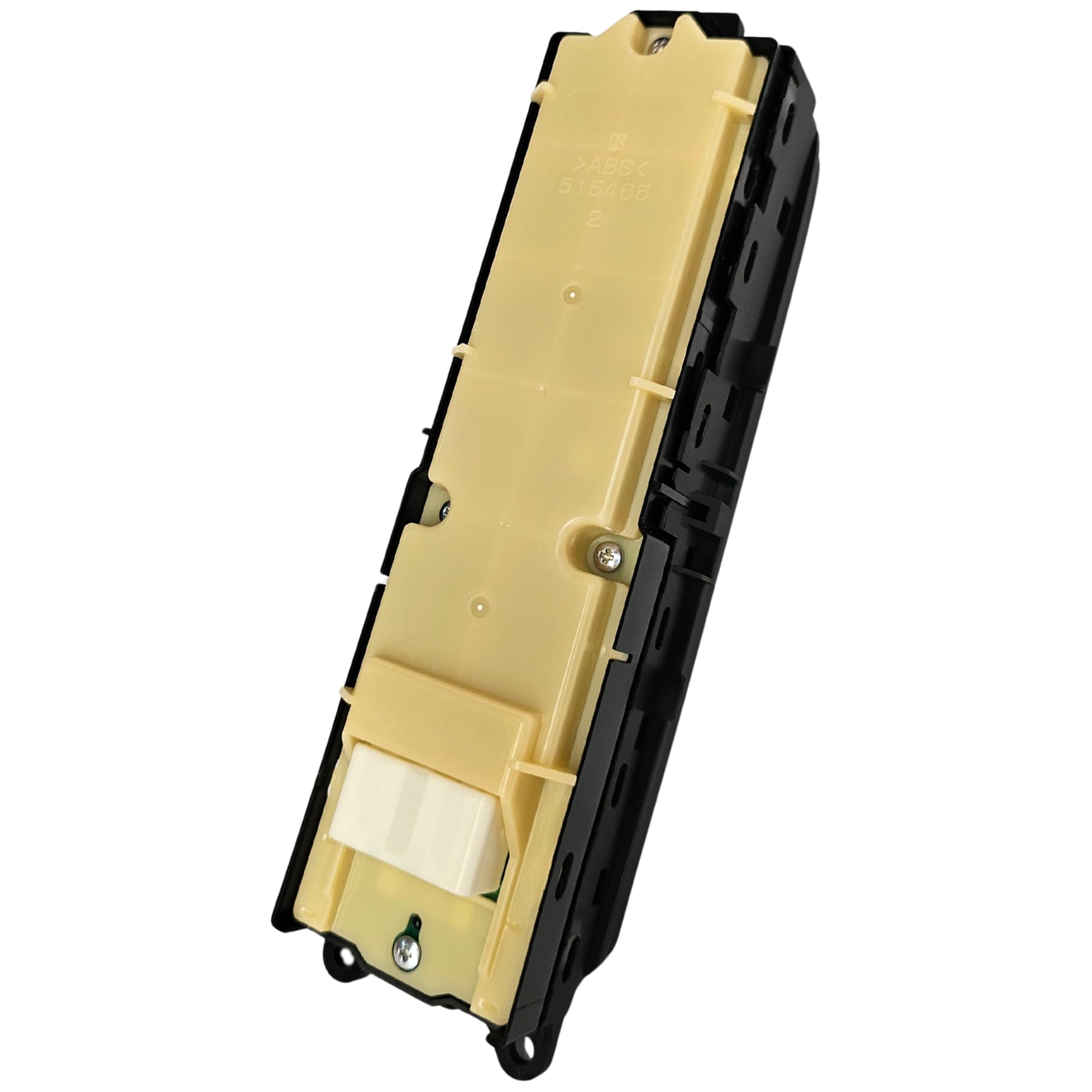 SWITCHDOCTOR Window Master Switch compatible with 2010-2014 RX350 & RX450H