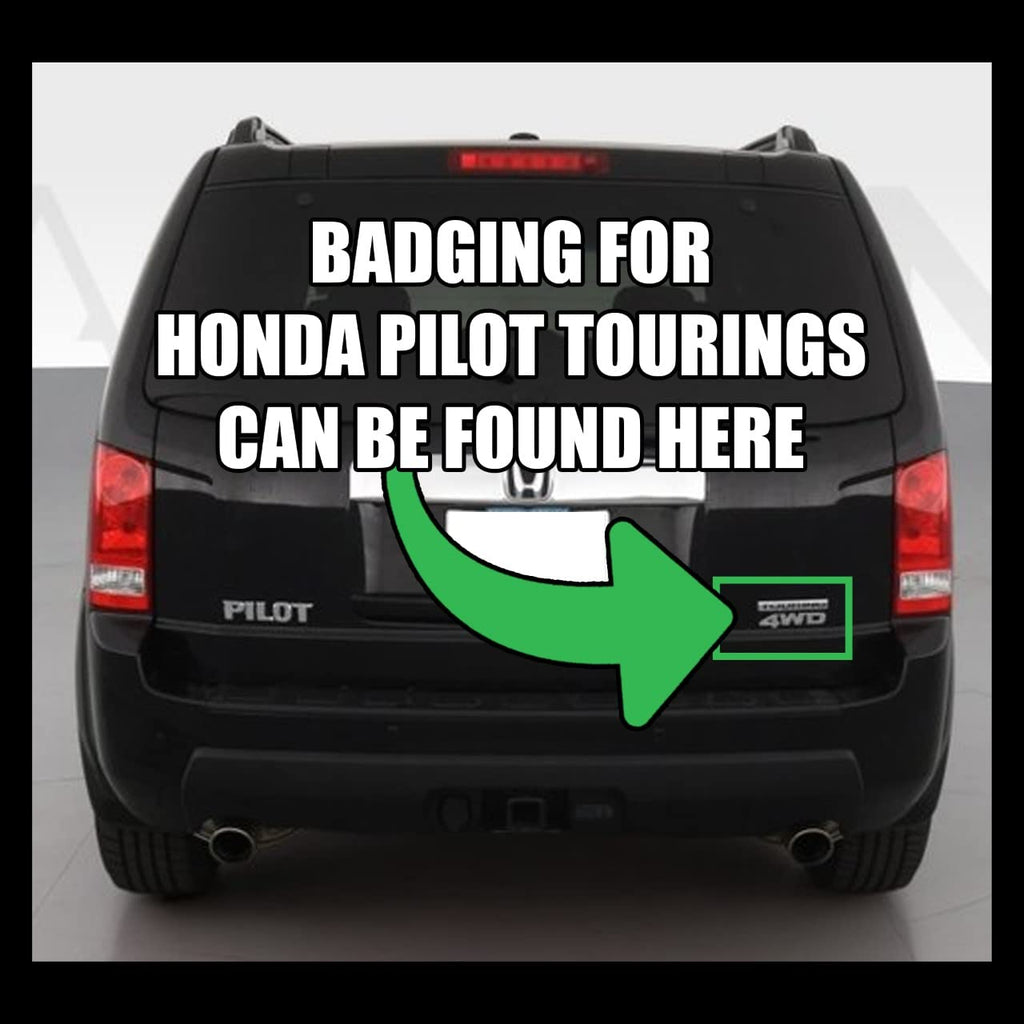 SWITCHDOCTOR Auxiliary Port, Input Jack, Aux for 2008-2011 Honda Accord, 2009-2012 Honda Pilot (39112-TA0-A01)