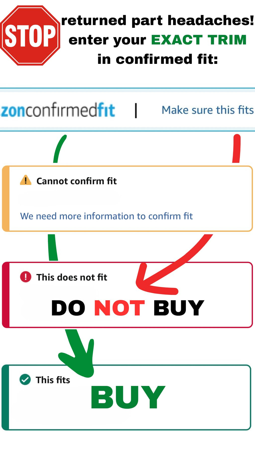 SWITCHDOCTOR Master Power Window Switch for 2001-2006 Lexus LS430 (84040-50080, 84040-50110, Lex, Control, Button)