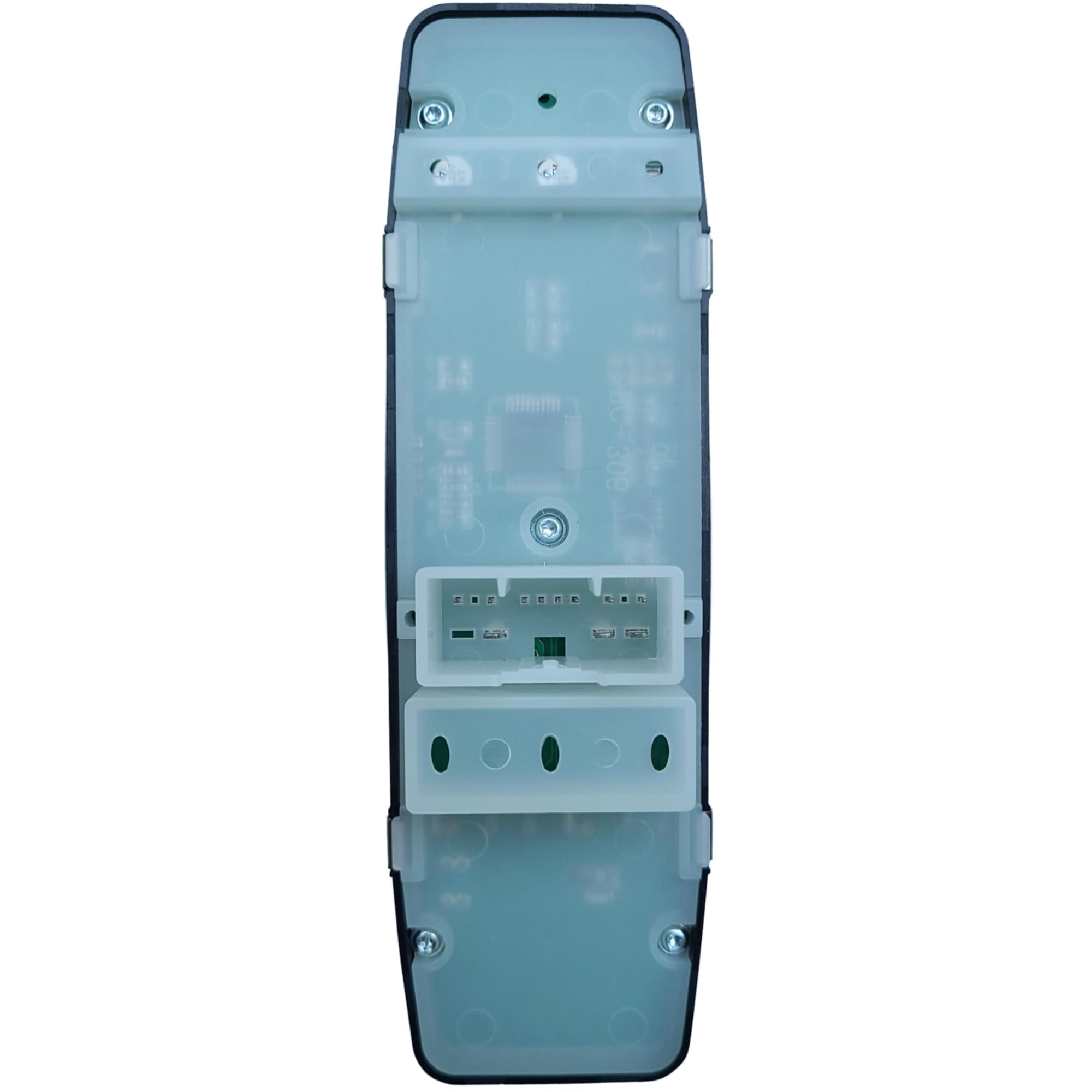 SWITCHDOCTOR Window Master Switch compatible with 2014-2015 Jeep Grand Cherokee