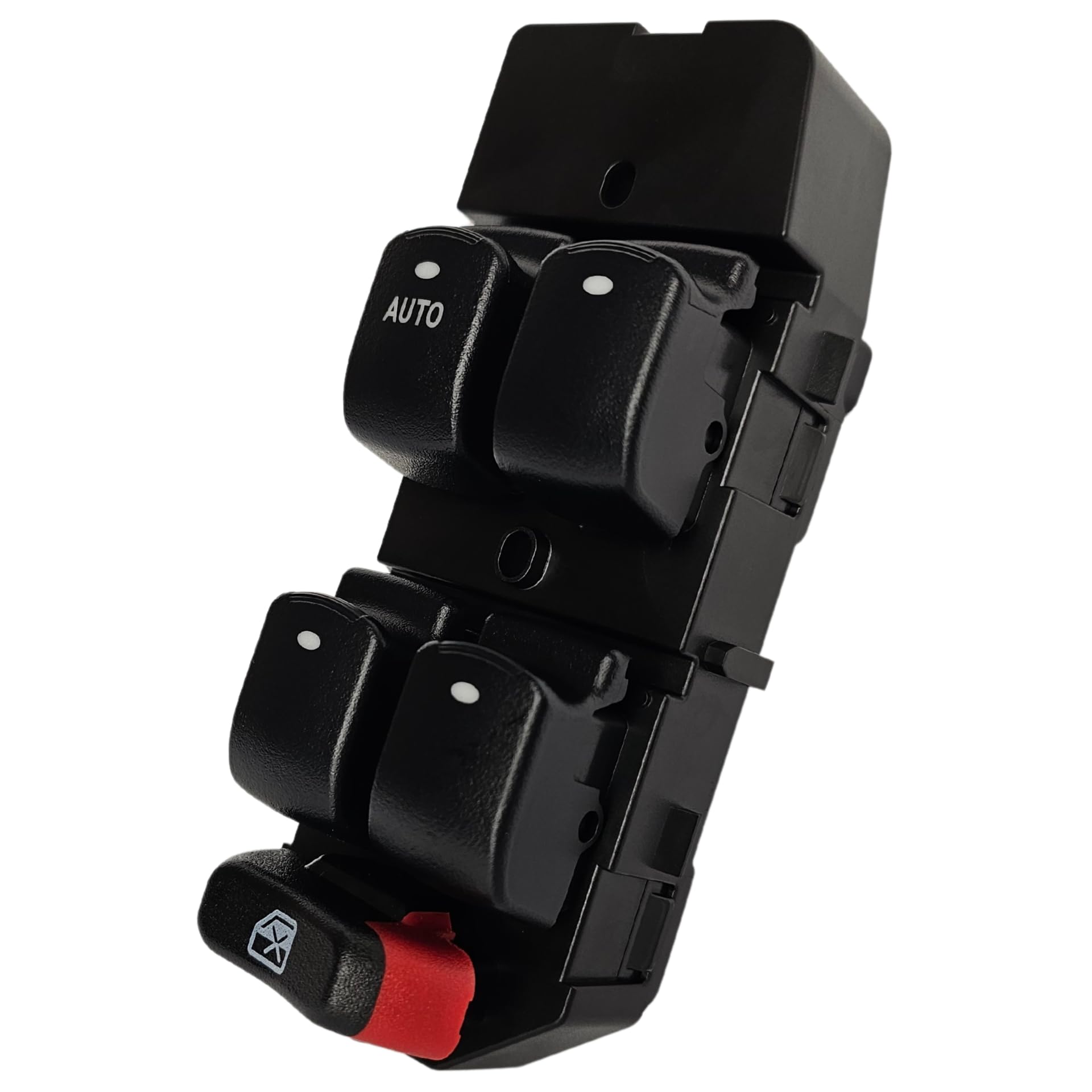 Window Master Switch for 2009-2012 Chevrolet Malibu