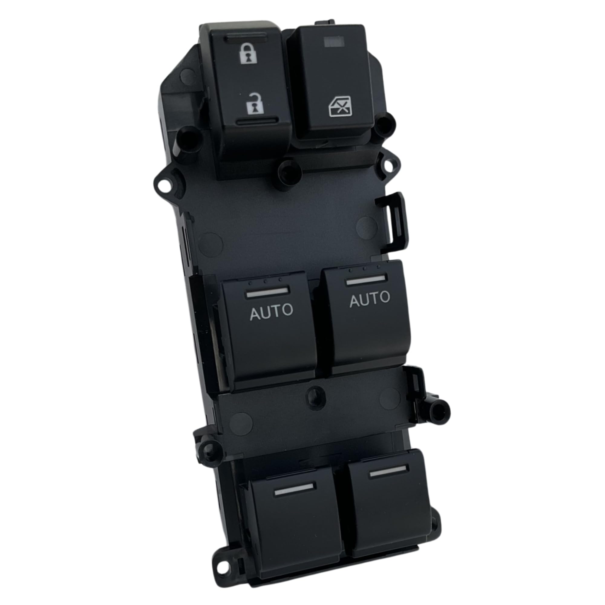 Window Master Switch for 2009-2014 Acura TSX