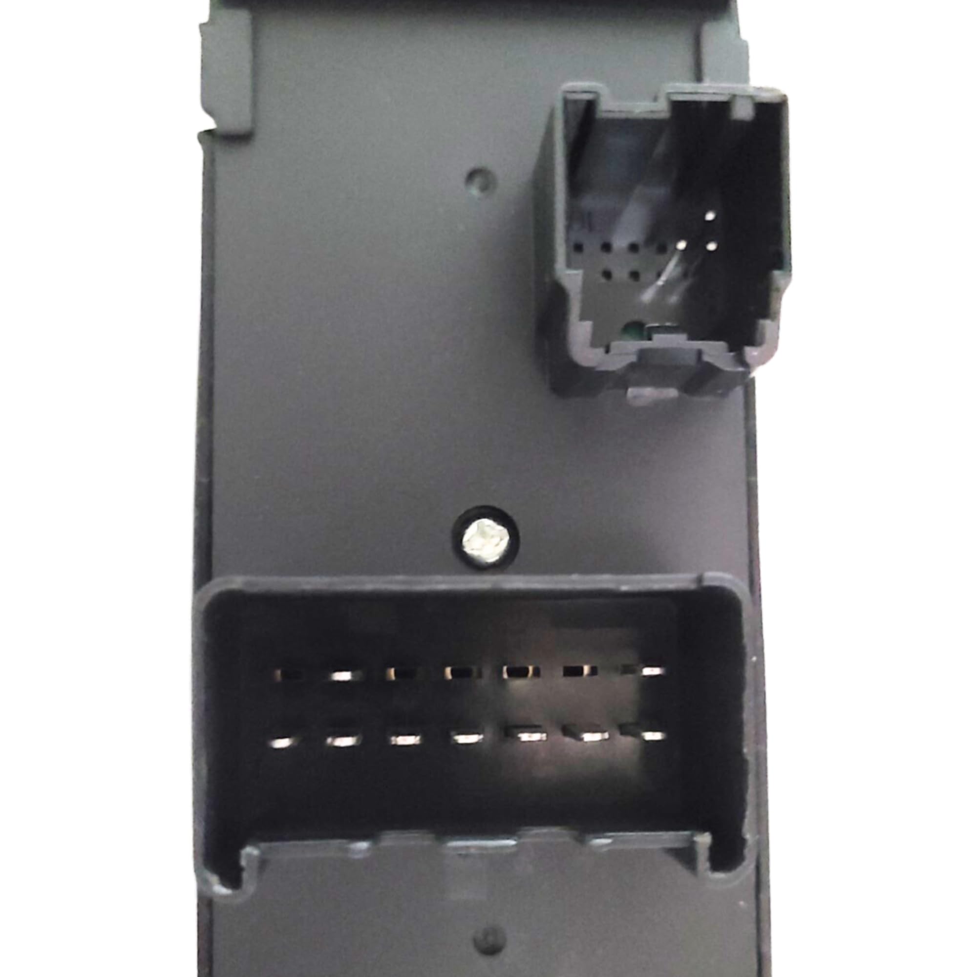 SWITCHDOCTOR Window Master Switch compatilbe with 2013-2015 Ram; 2012-2016 Town & Country; 2012-2020 Grand Caravan
