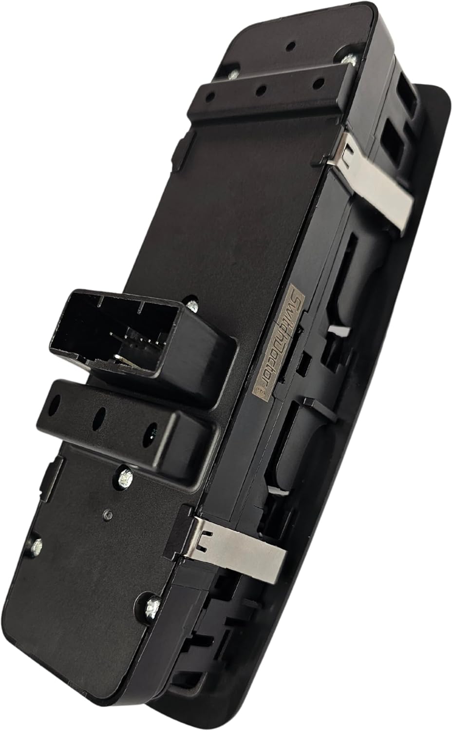 SWITCHDOCTOR Window Master Switch for 2011-2021 Jeep Grand Cherokee