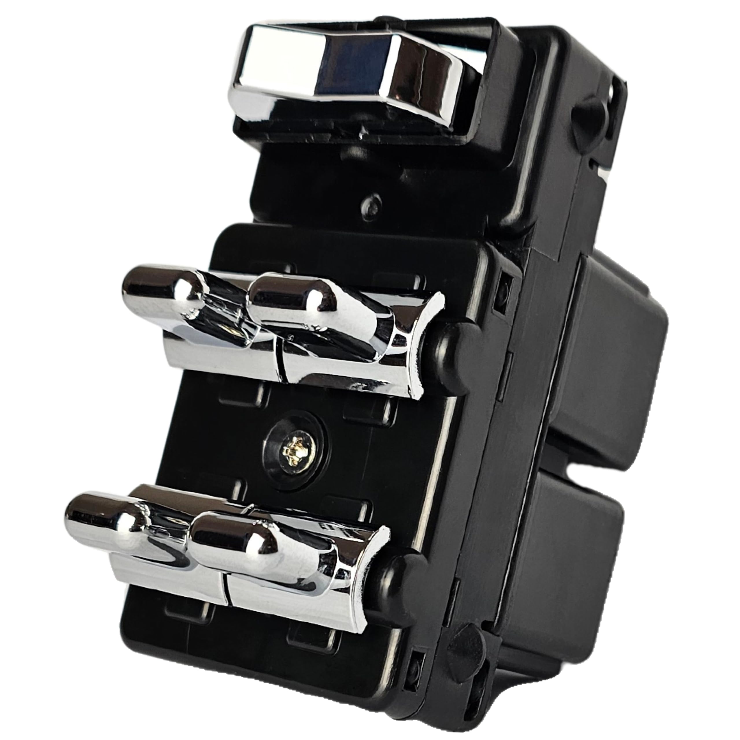 SWITCHDOCTOR Window Master Switch for 1998-2002 Lincoln Town Car