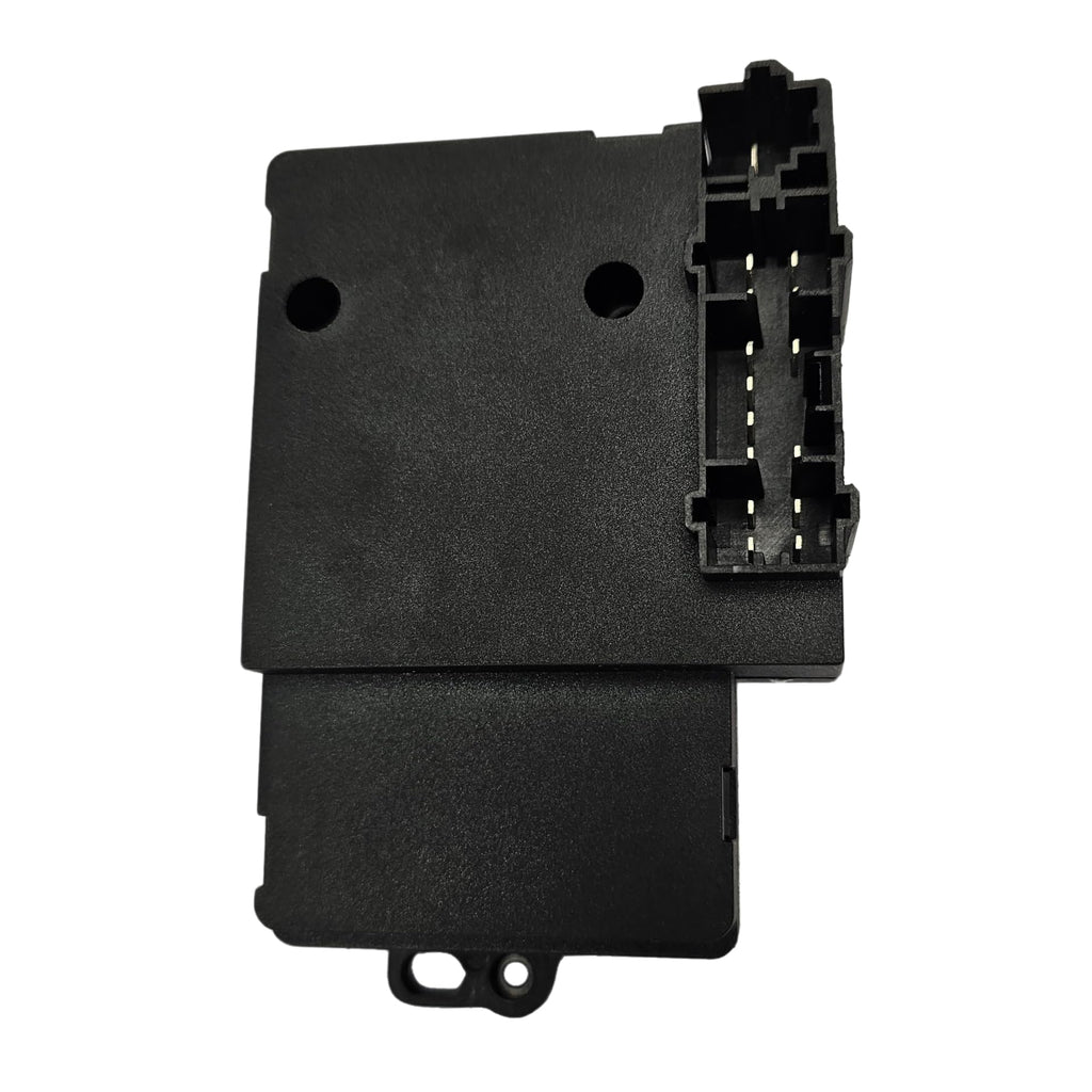SWITCHDOCTOR Master Window Switch for 1994-1997 Accord DX