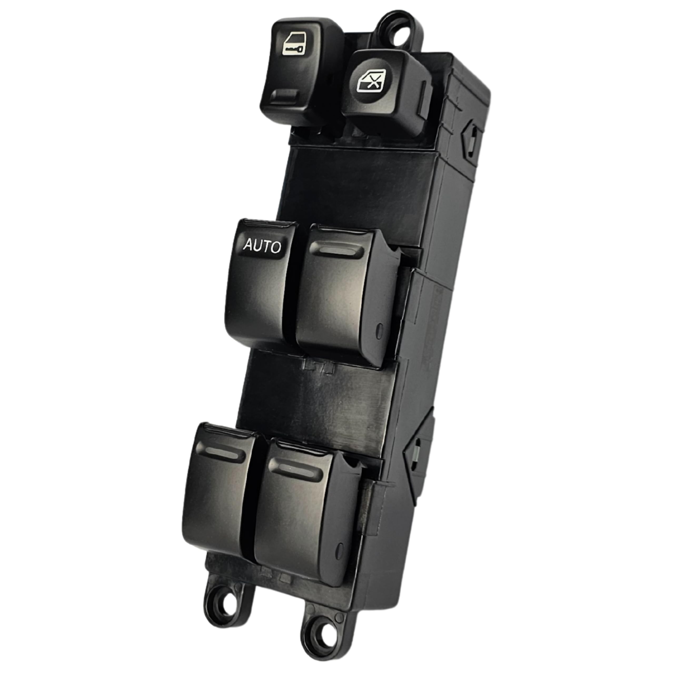 SWITCHDOCTOR Window Master Switch for 2000-2001 Nissan Maxima
