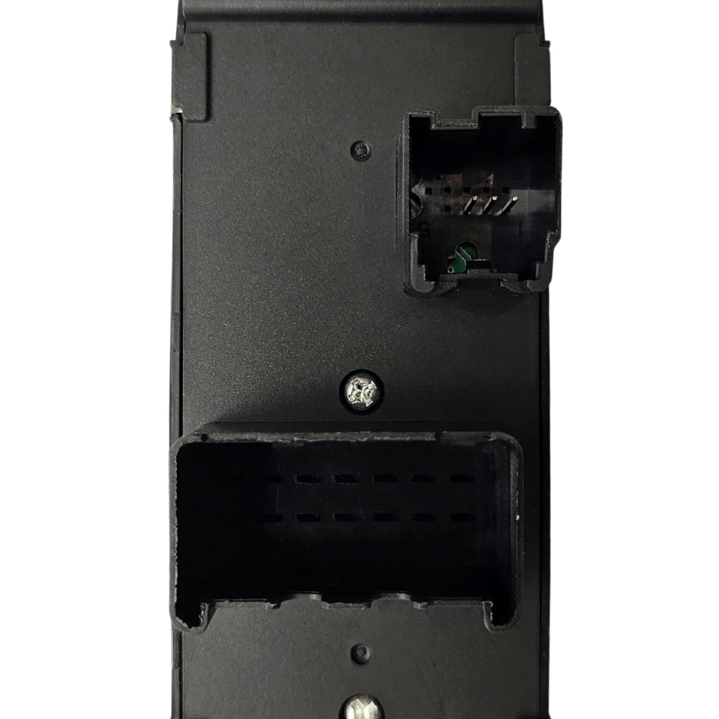 SWITCHDOCTOR Window Master Switch compatible with Toyota Cressida 1985-1988