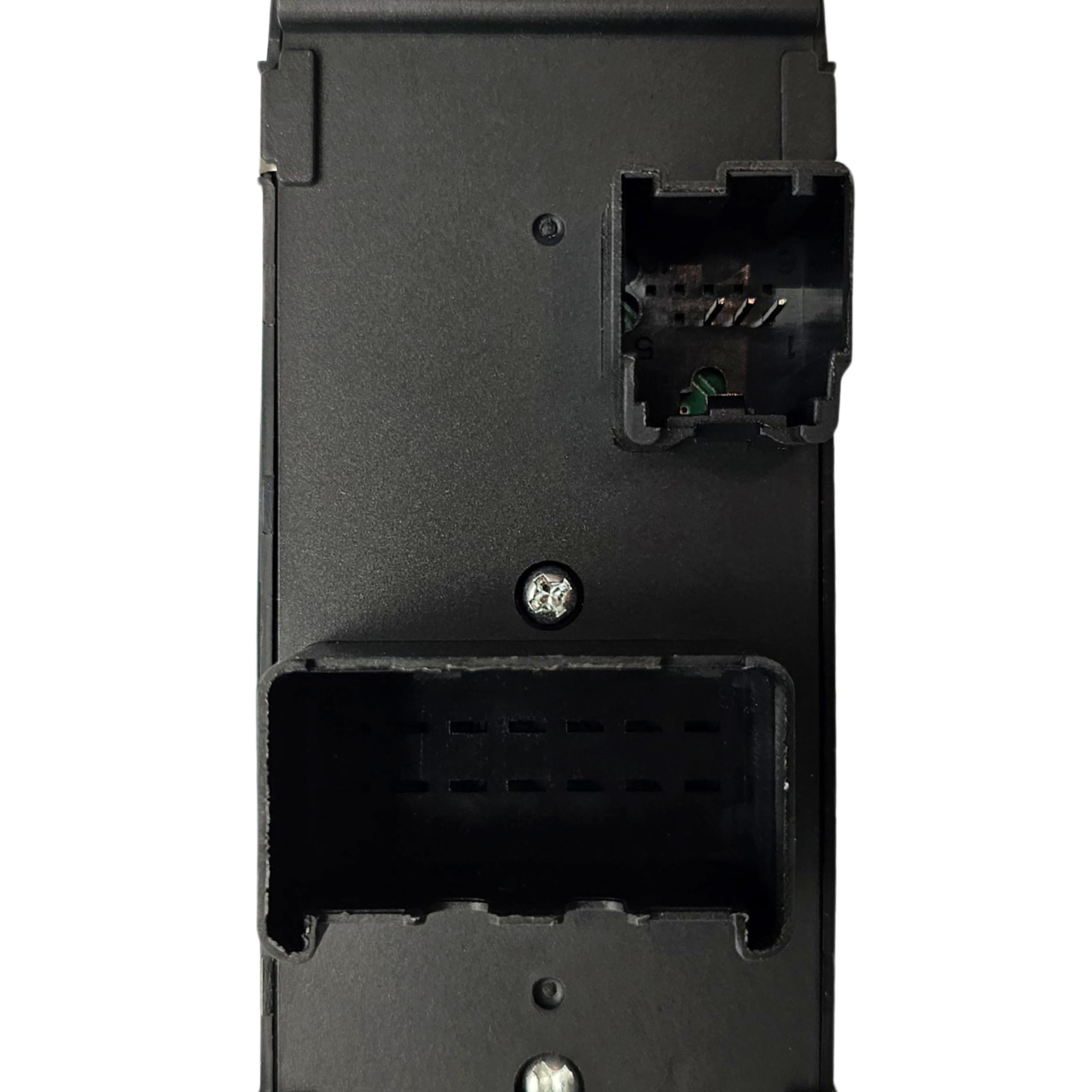 SWITCHDOCTOR Window Master Switch for 2012-2016 Town & Country, 2012-2020 Grand Caravan