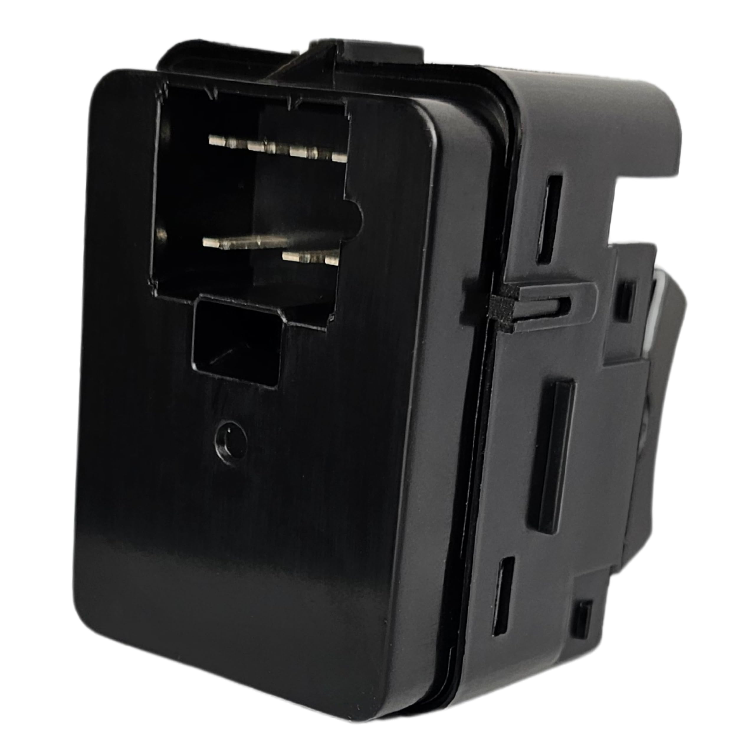 SWITCHDOCTOR Window Master Switch for 2000-2005 Chevrolet Monte Carlo