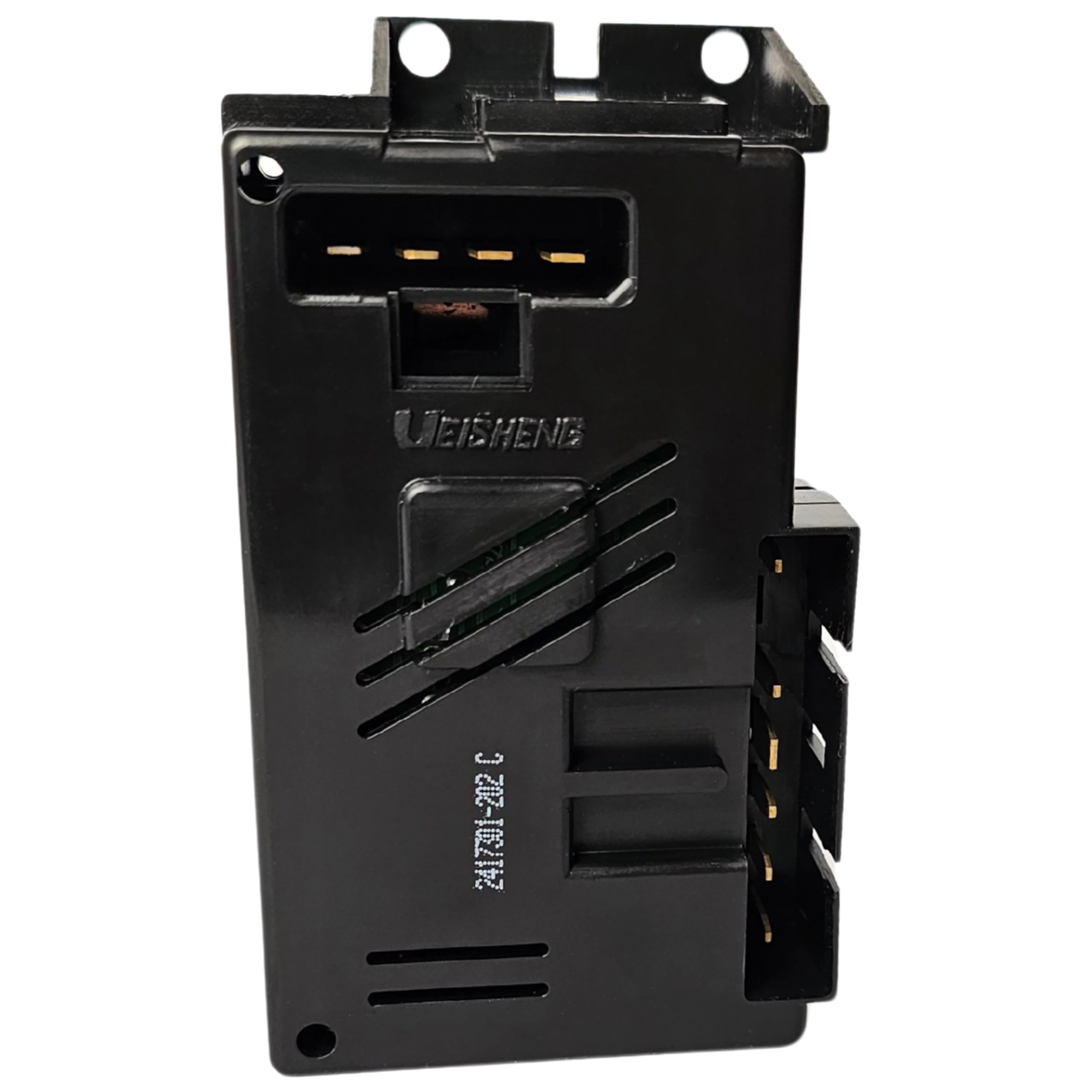 SWITCHDOCTOR Window Master Switch for 1991-1993 Buick Roadmaster