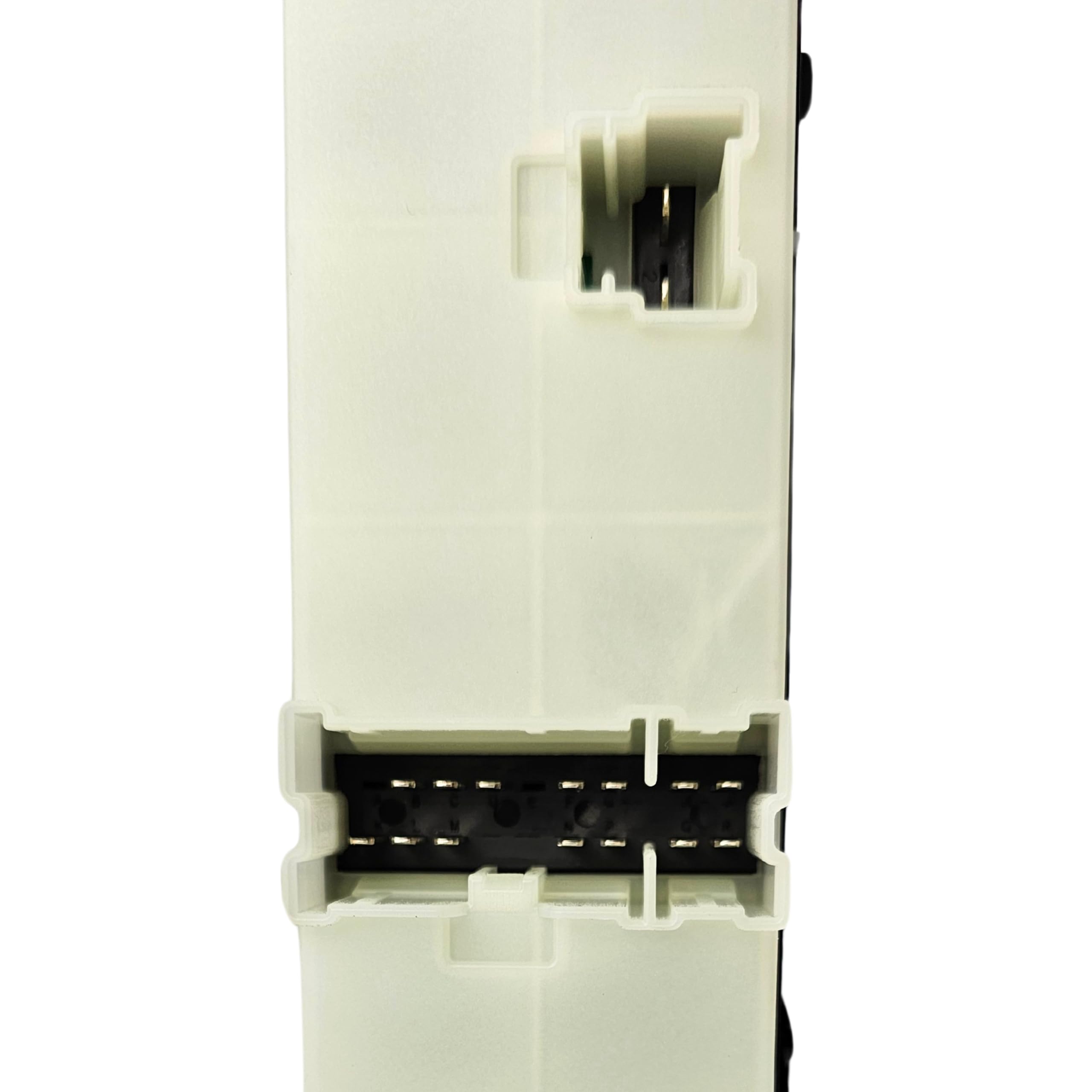 SWITCHDOCTOR Window Master Switch Compatible with Nissan Maxima 2009-2014