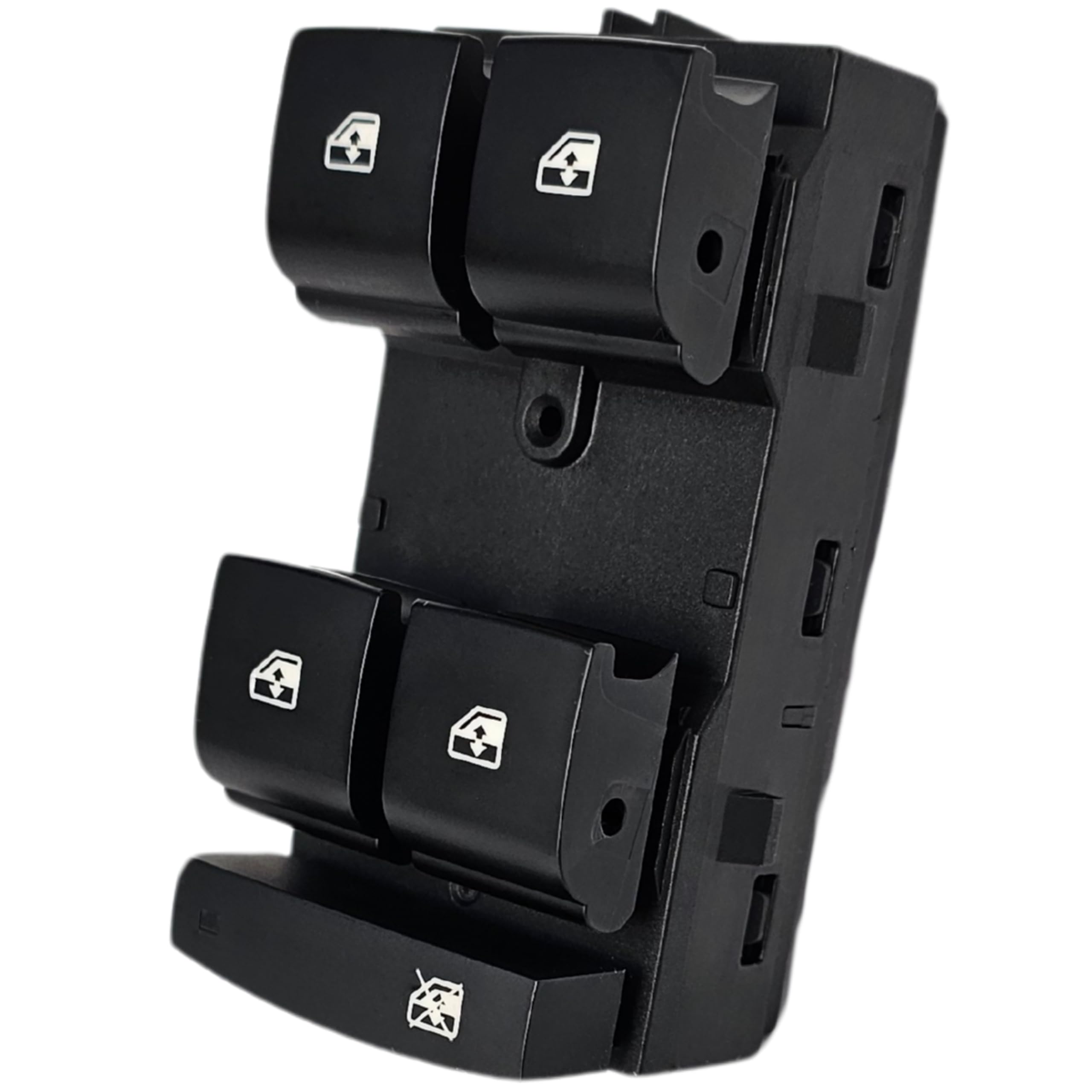 Window Master Switch for 2019, 2020, 2021, 2022 Chevrolet Trax & Buick Encore