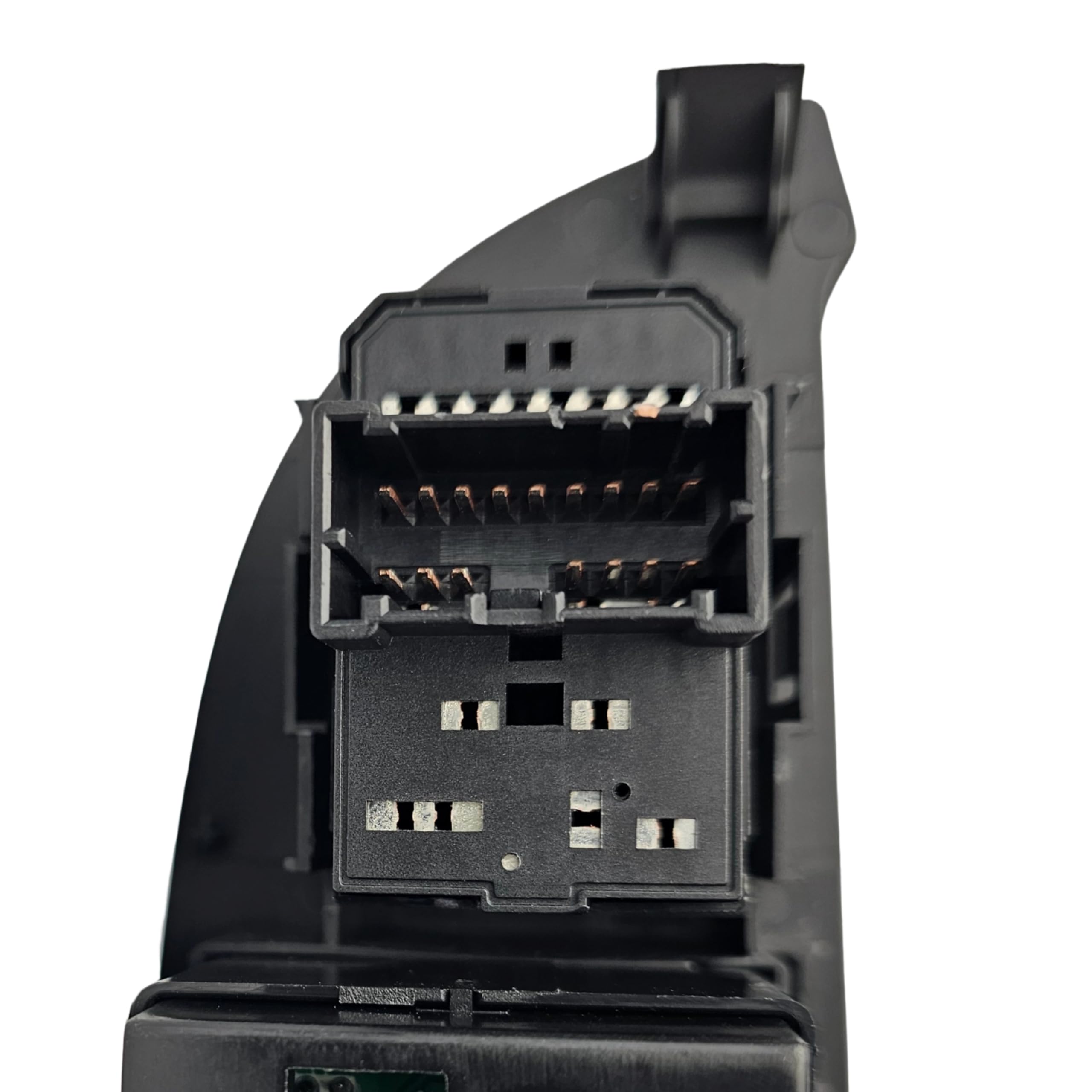 Window Master Switch Assembly for 2008, 2009, 2010, 2011, 2012, 2013 Nissan Altima Coupe S