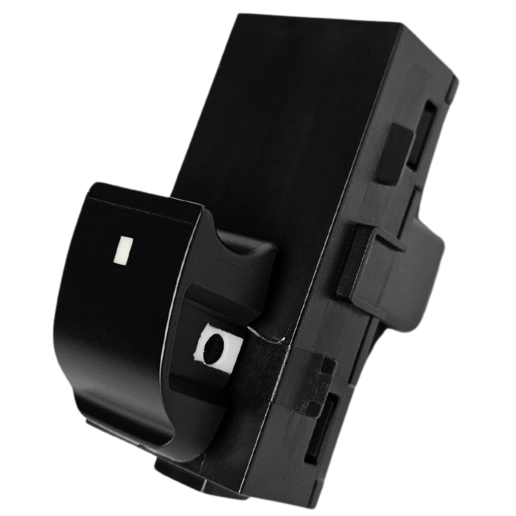 SWITCHDOCTOR Rear Window Switch for 2007-2013 Chevrolet Tahoe