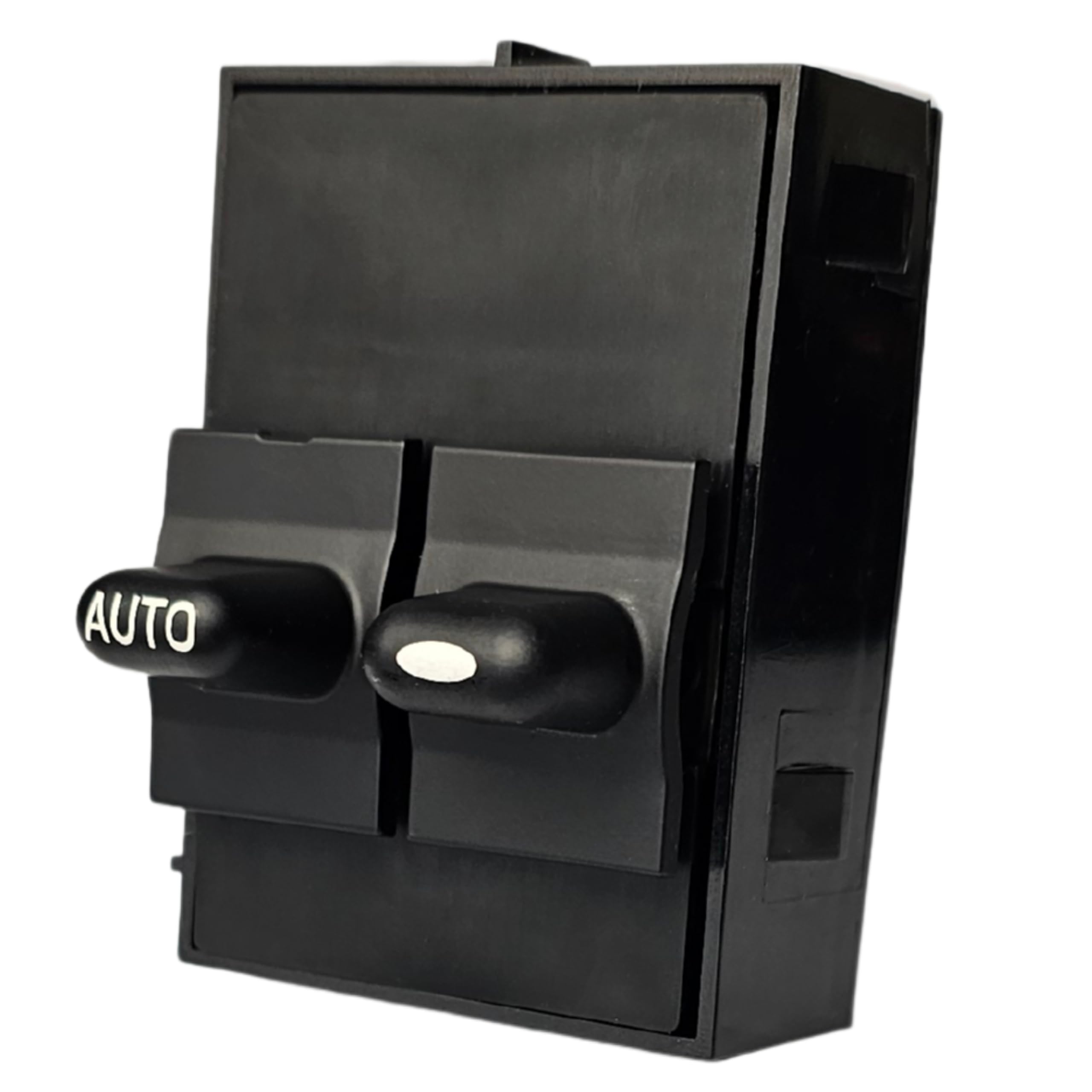 SWITCHDOCTOR Window Master Switch compatible with Oldsmobile Alero 1999-2004 (2 Door)