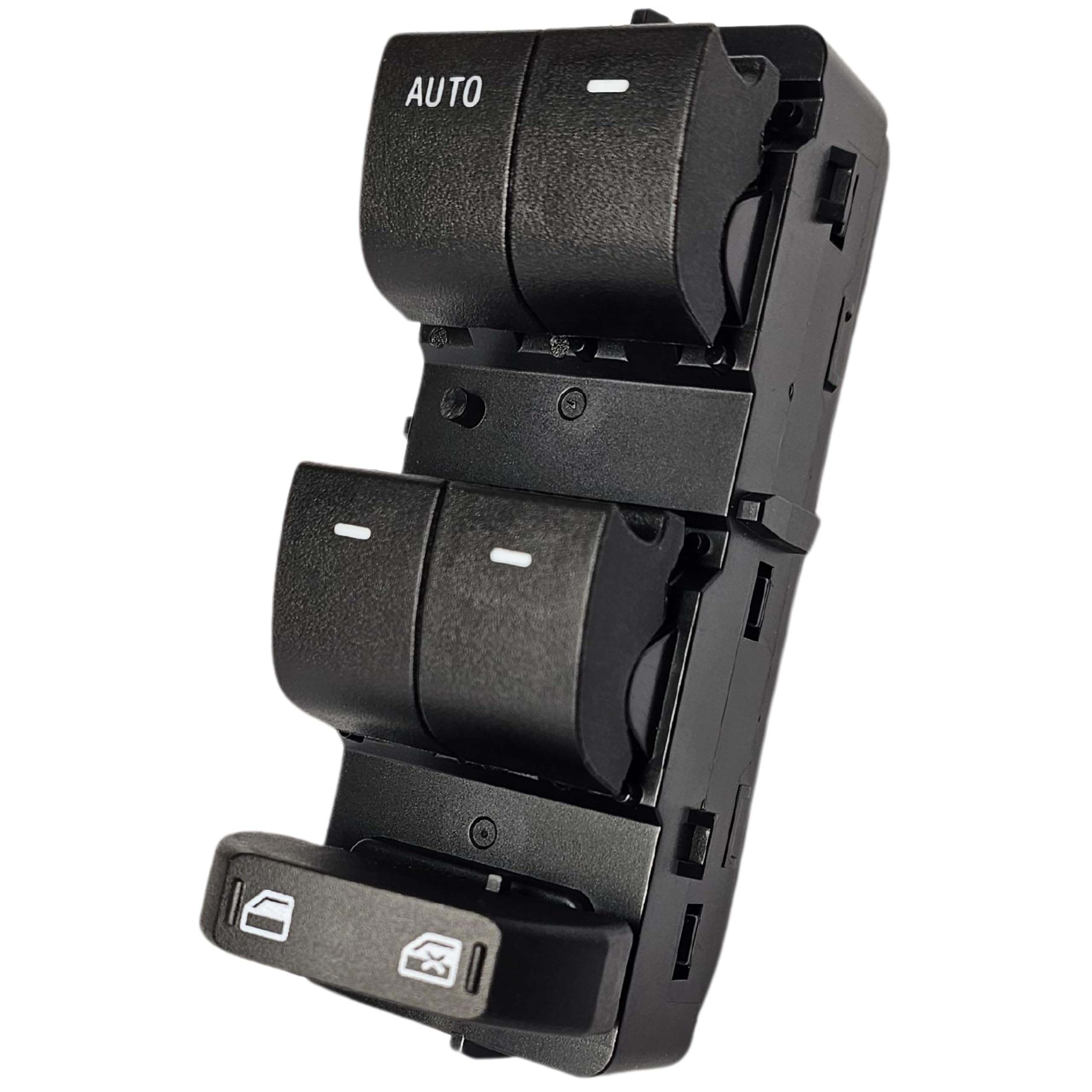 Window Master Switch for 2007-2010 Ford Explorer, 2007-2014 Ford Expedition, 2008-2010 Ford Edge, 2010 Lincoln MKX