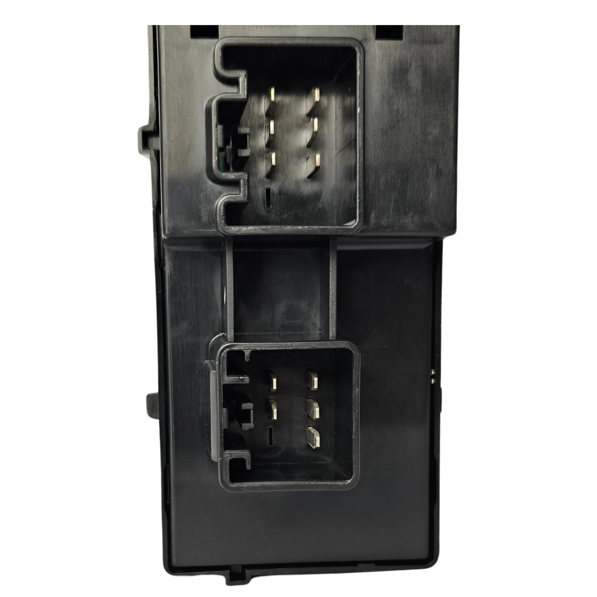 SWITCHDOCTOR Window Master Switch for 2002-2003 Ford Explorer