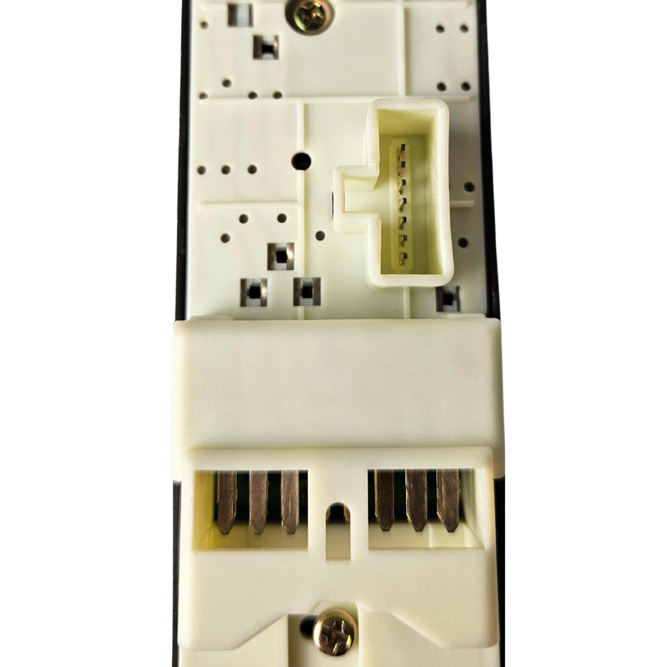 SWITCHDOCTOR Window Master Switch for 1998-2000 Toyota Land Cruiser