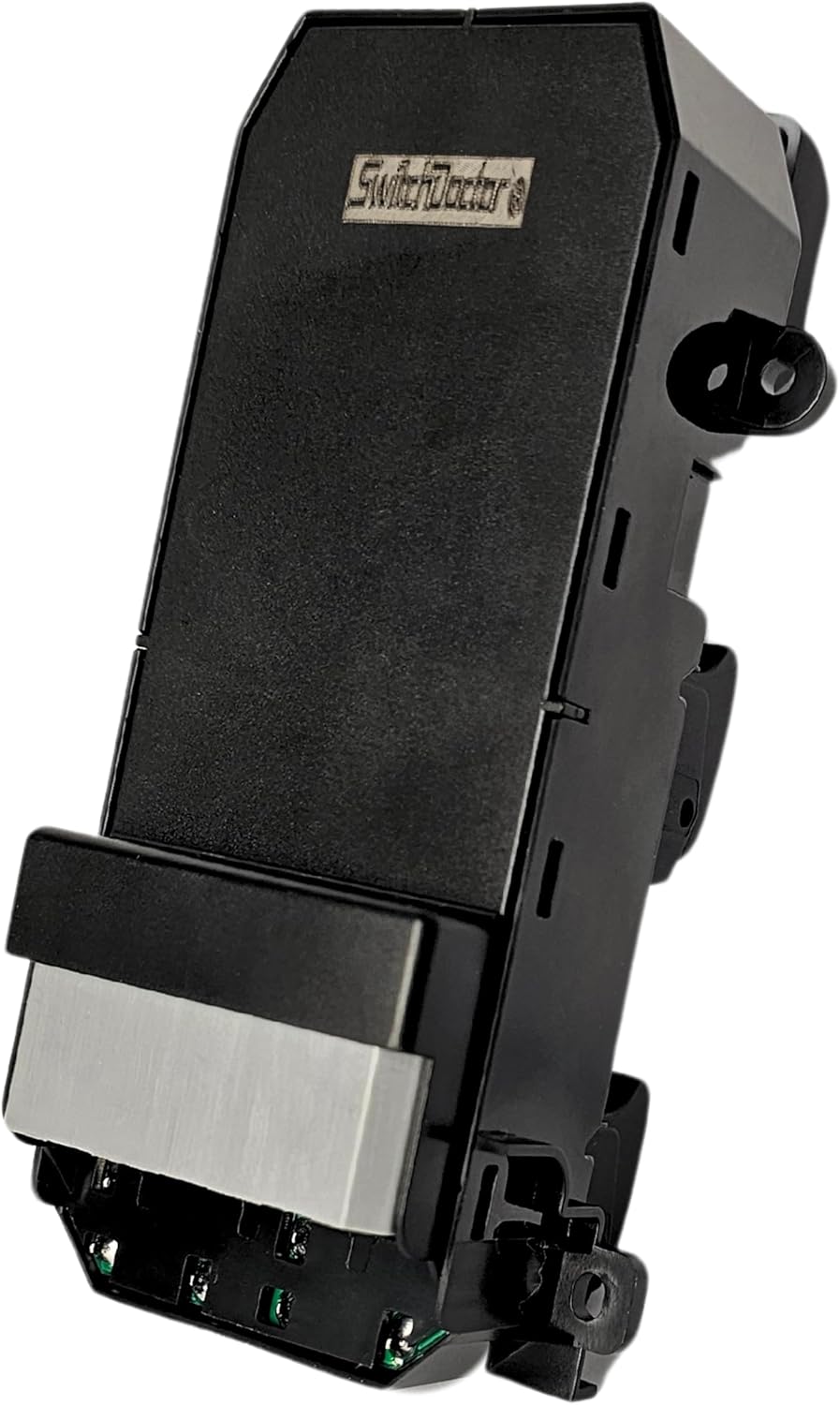 SWITCHDOCTOR Window Master Switch for 2007-2011 Honda CR-V CRV