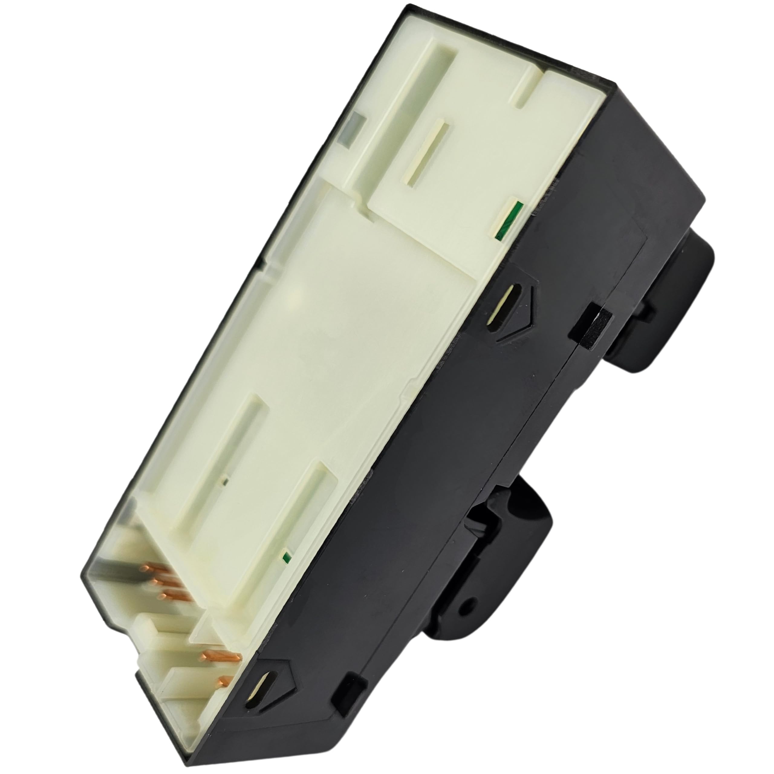 SWITCHDOCTOR Window Master Switch Compatible with Nissan Altima Coupe 2008-2013