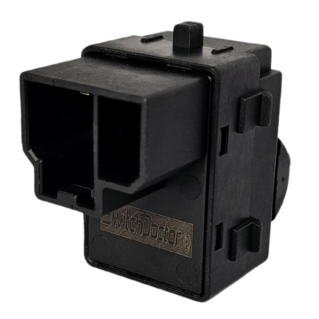 SWITCHDOCTOR Window Switch for 1997-2001 Jeep Cherokee