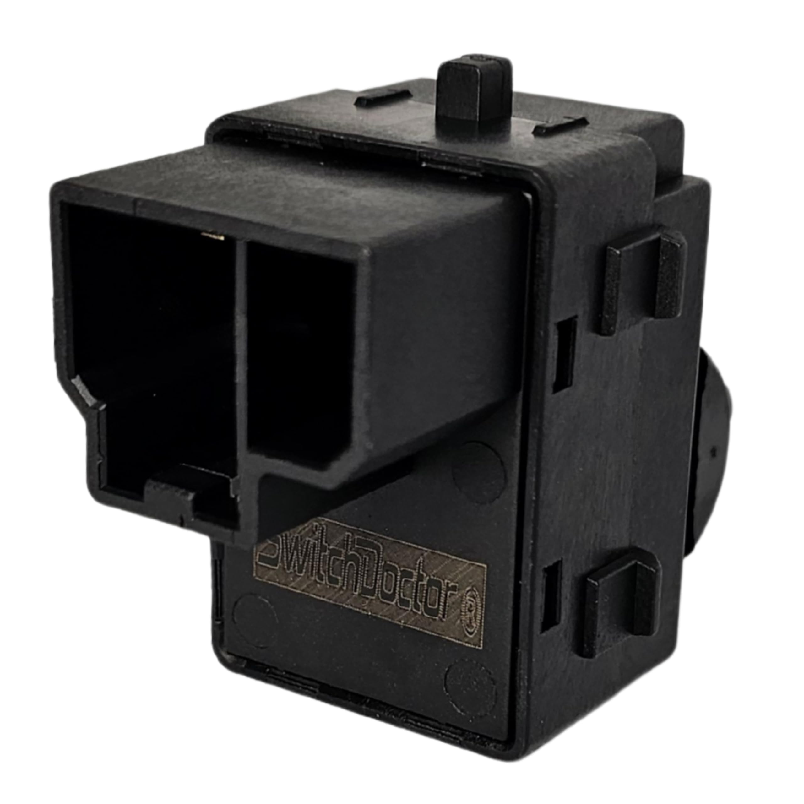 SWITCHDOCTOR Window Switch for 1997-2001 Jeep Cherokee