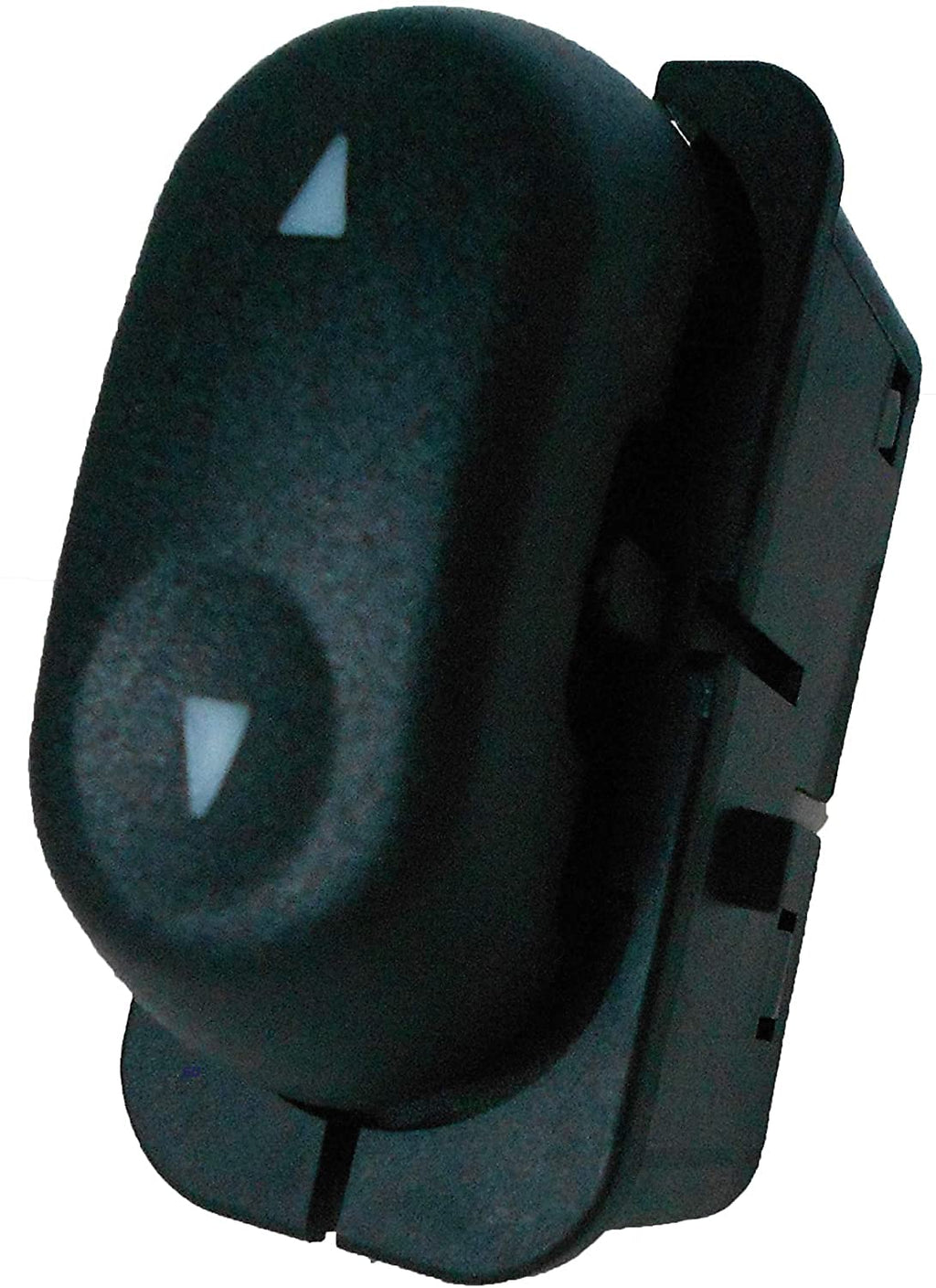 SWITCHDOCTOR Window Switch for 2003 Ford F-150 (4 Door)