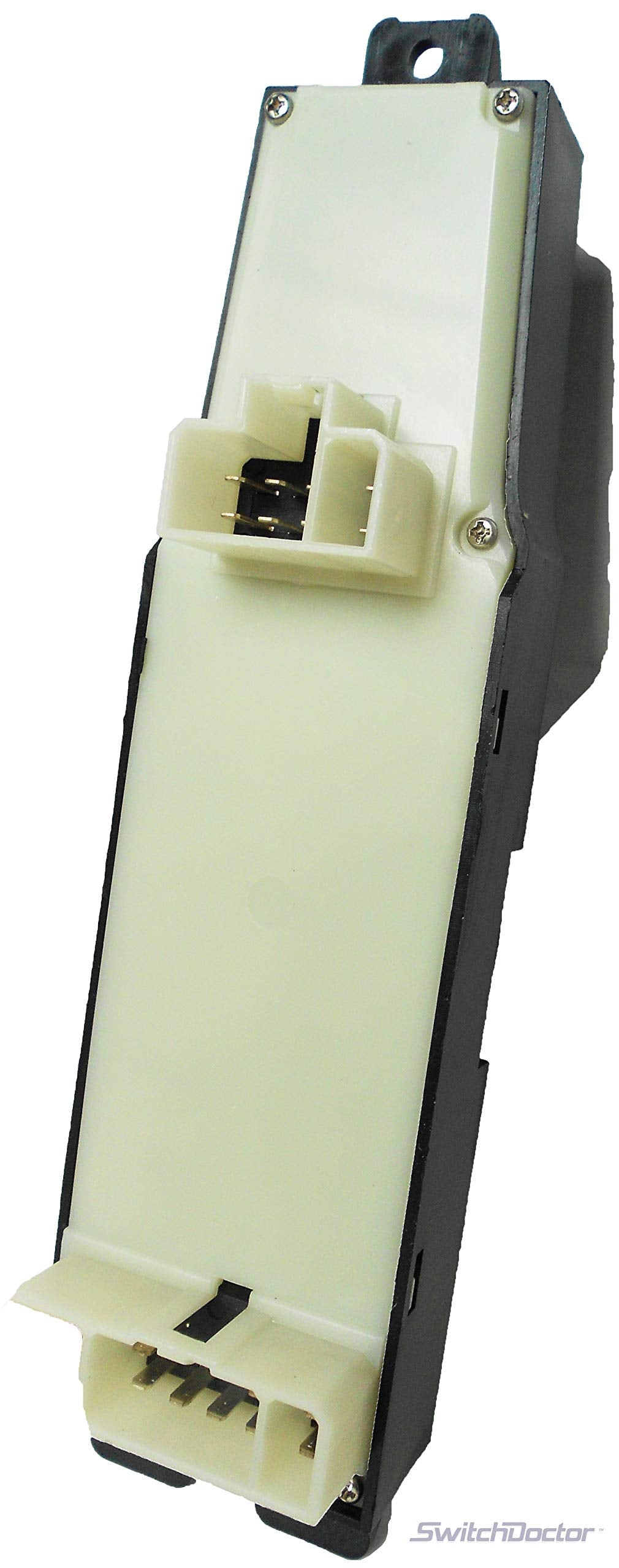 SWITCHDOCTOR Window Master Switch for 2001-2004 Durango (4 Door)