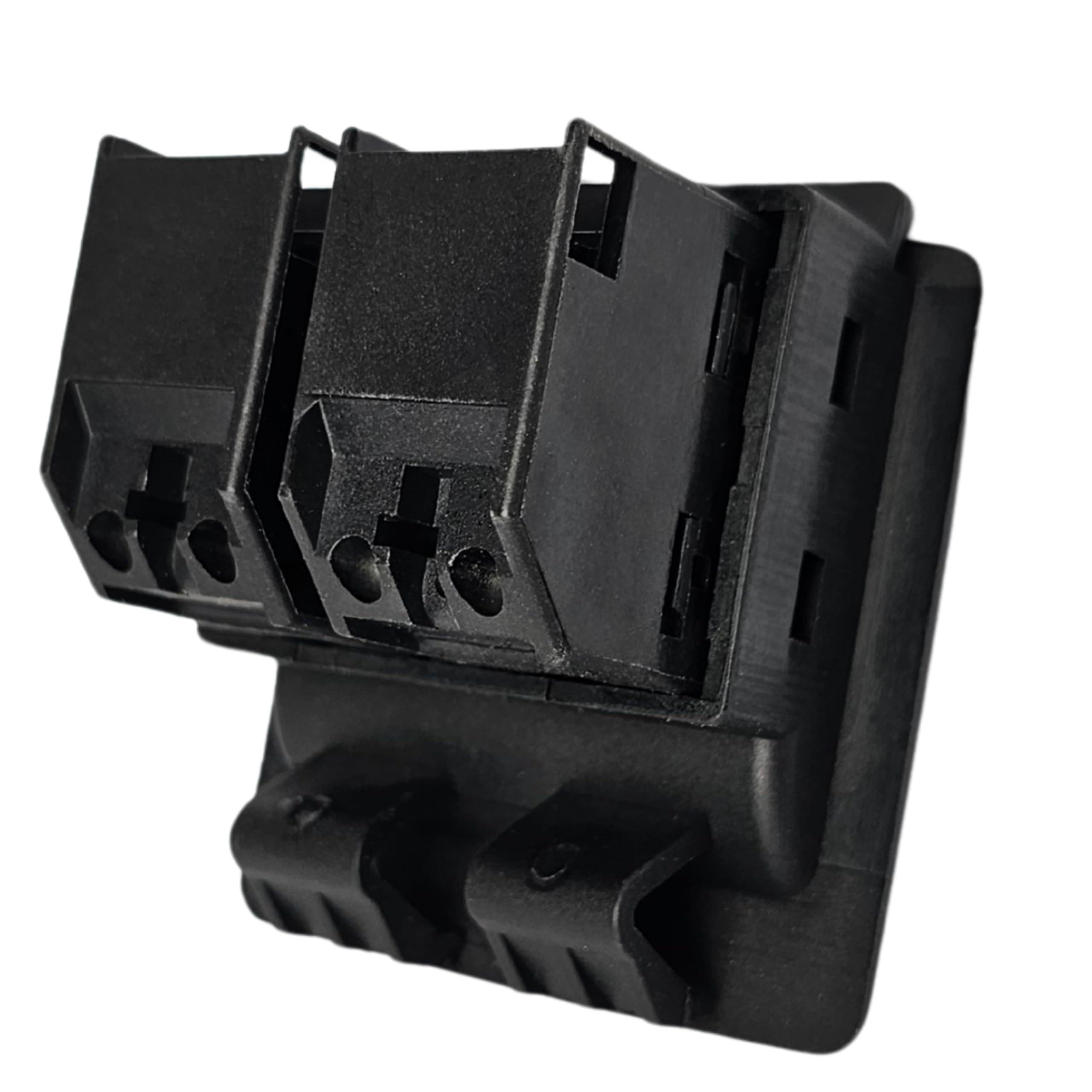 SWITCHDOCTOR Window Master Switch for 1998-2007 Volkswagen Beetle