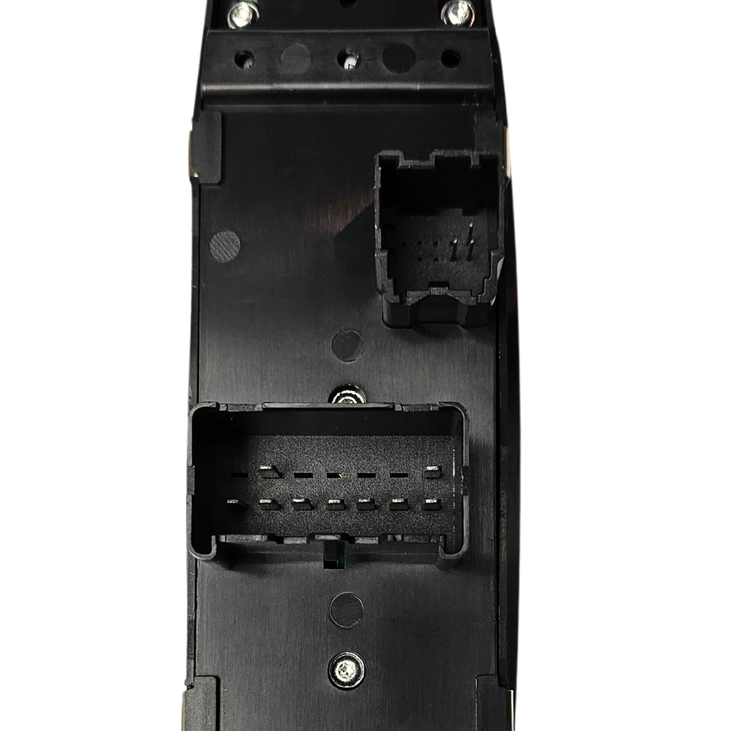 SWITCHDOCTOR Window Switch for 2008-2009 Grand Caravan and Town & Country, 2009 Journey