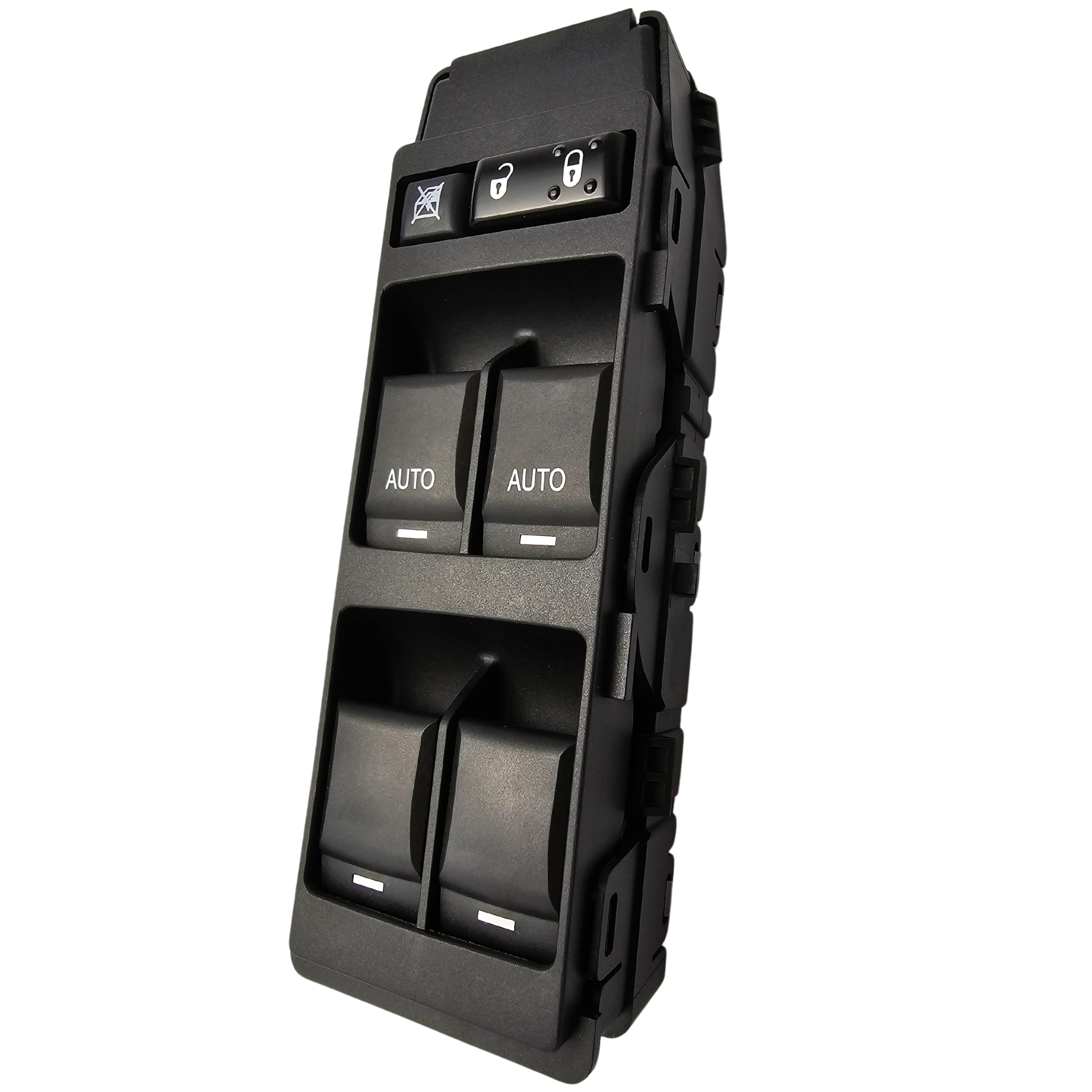 Window Master Switch for 2007-2010 Chyrsler Sebring Convertible and 2011-2014 Chyrsler 200 Convertible