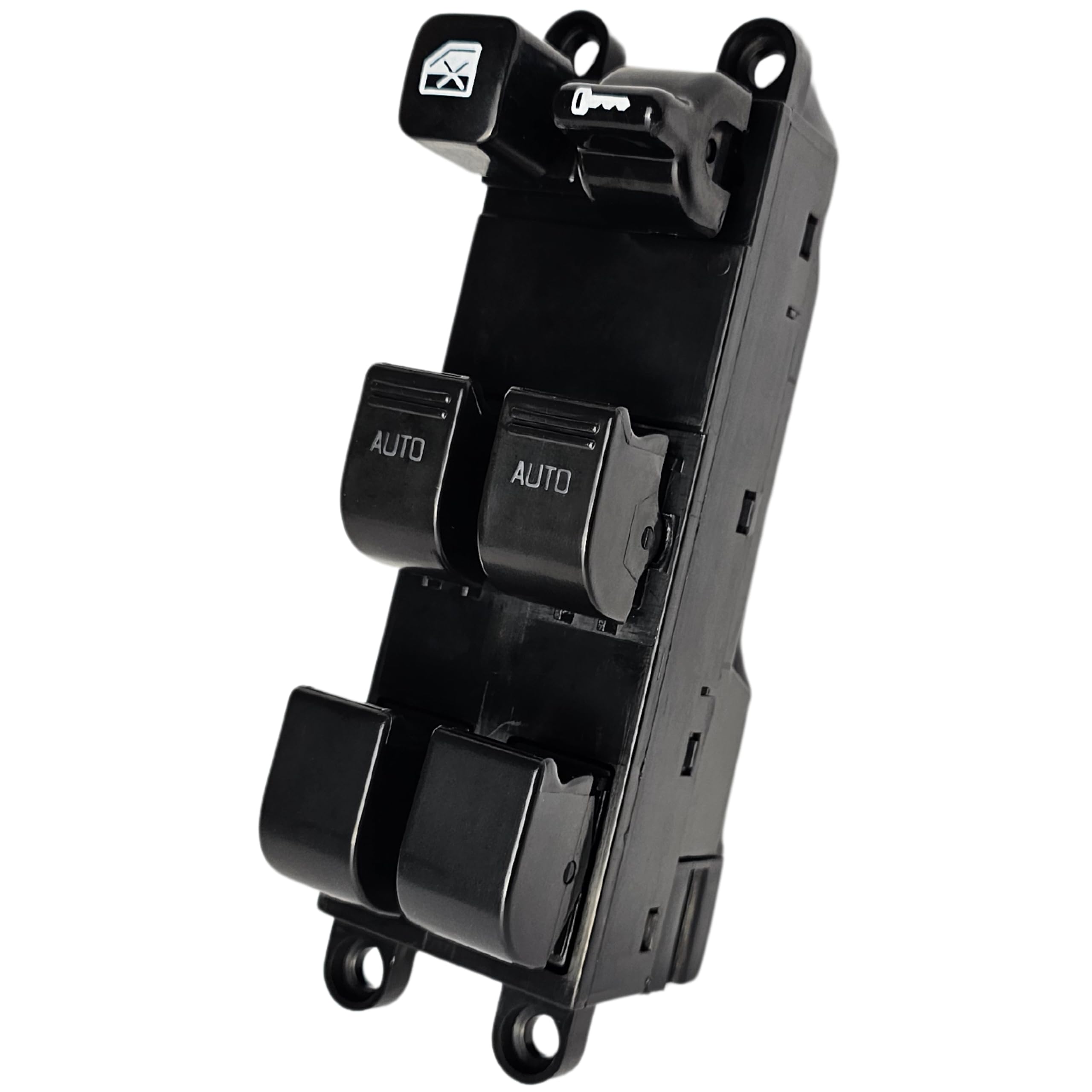 SWITCHDOCTOR Window Master Switch for 1998-2002 Subaru Forester