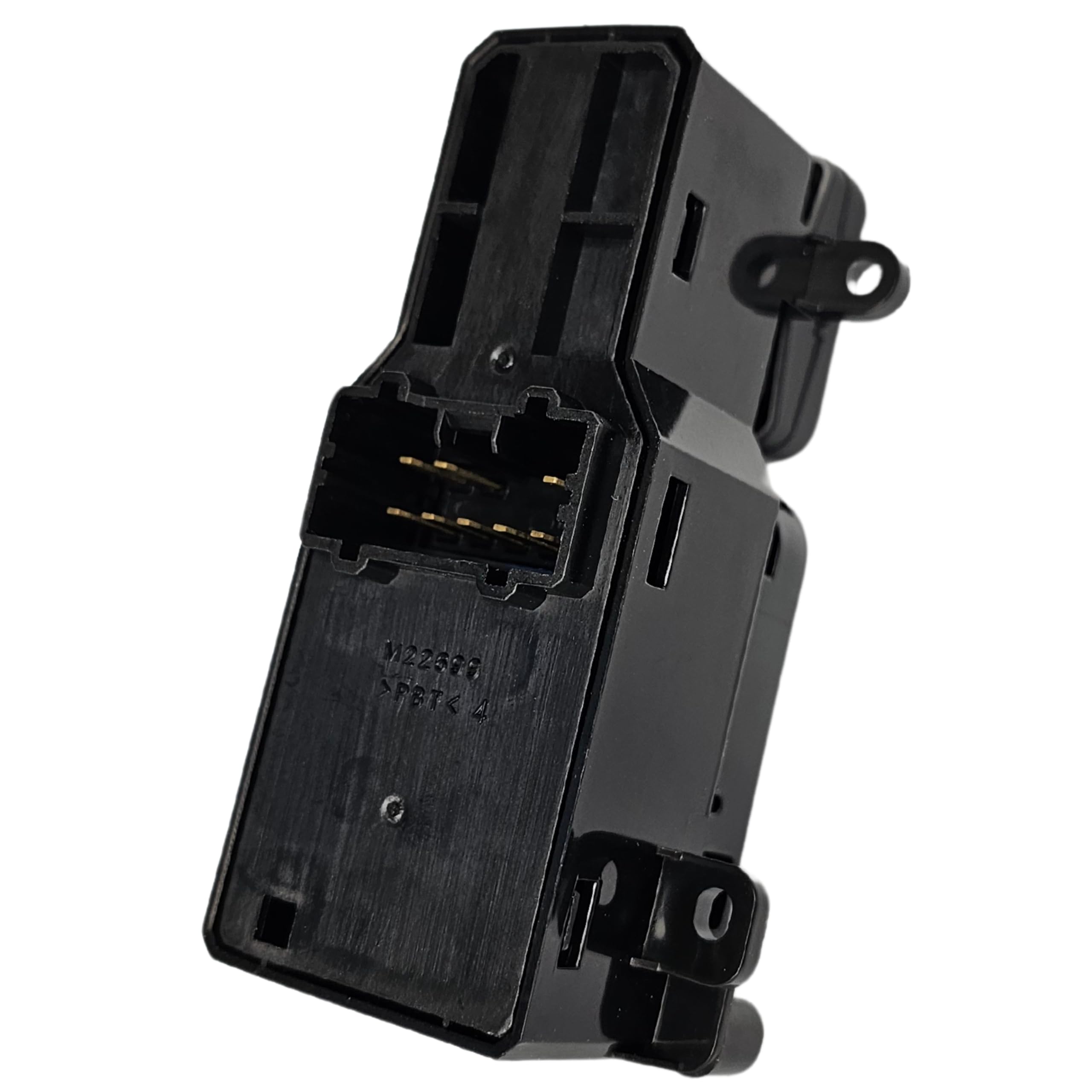 SWITCHDOCTOR Front Passenger Window Switch for 2003-2007 Honda Accord, 2005-2008 Honda Odyssey