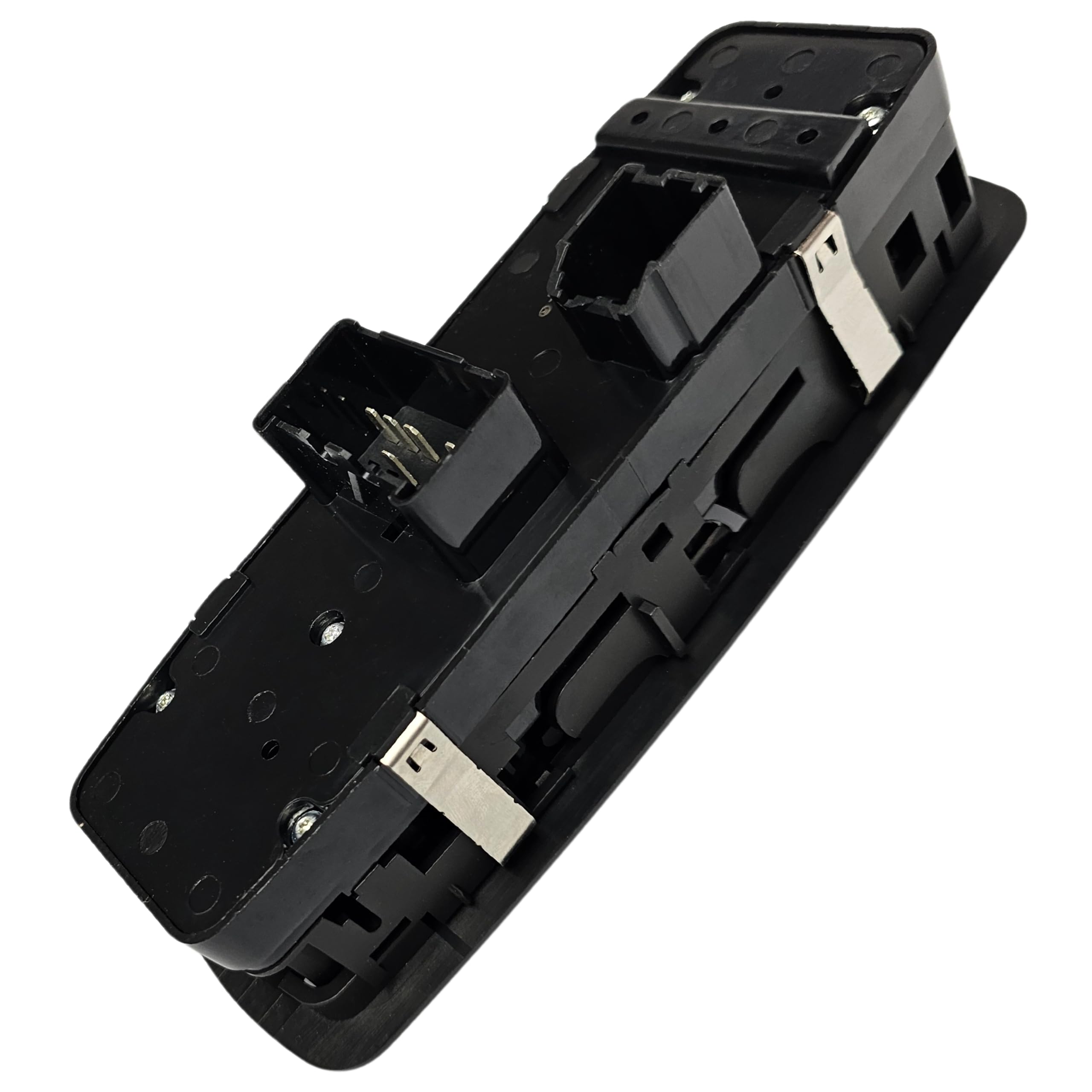 Window Master Switch for 2012-2015 Dodge Grand Caravan