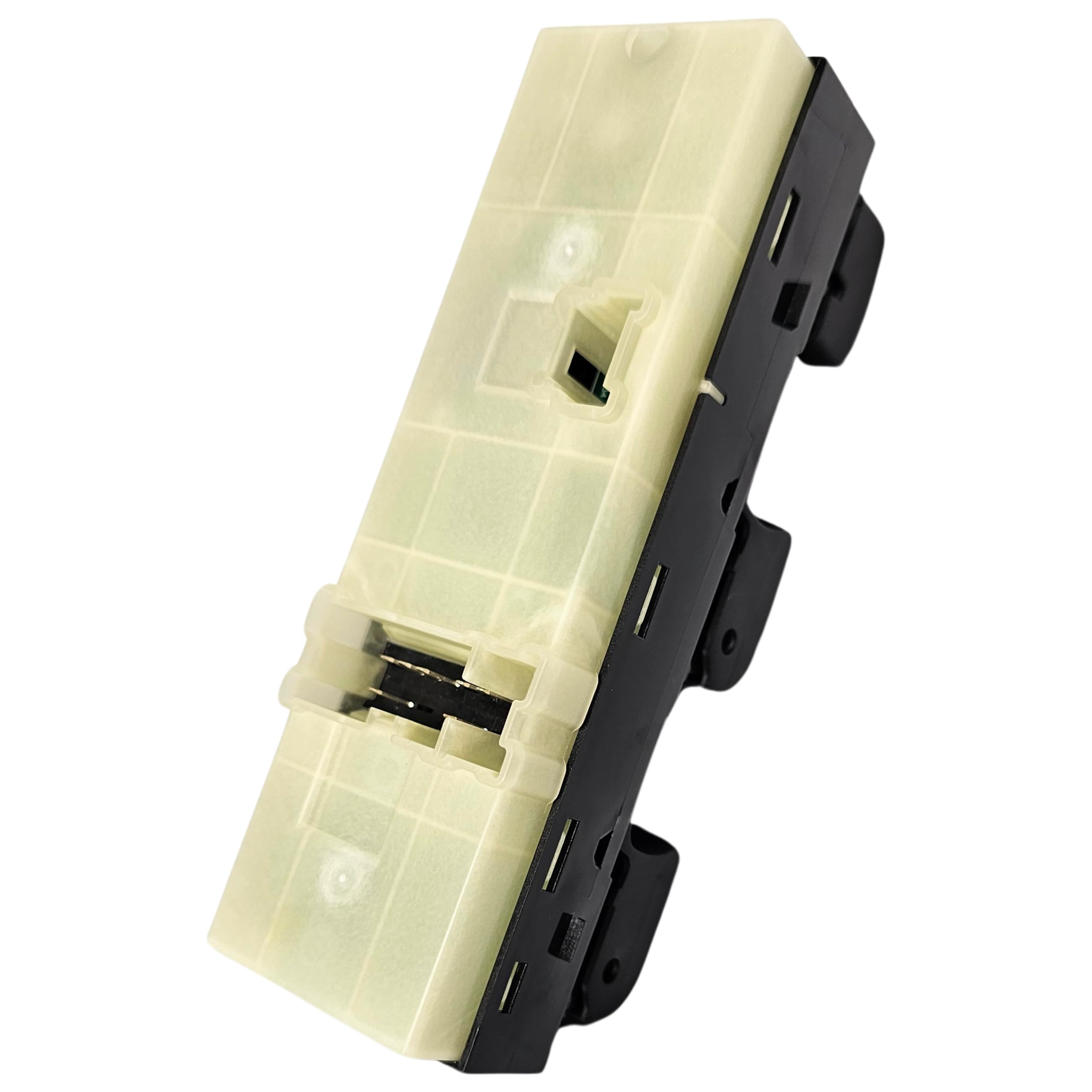 SWITCHDOCTOR Window Master Switch Compatible with Nissan Maxima 2008-2012