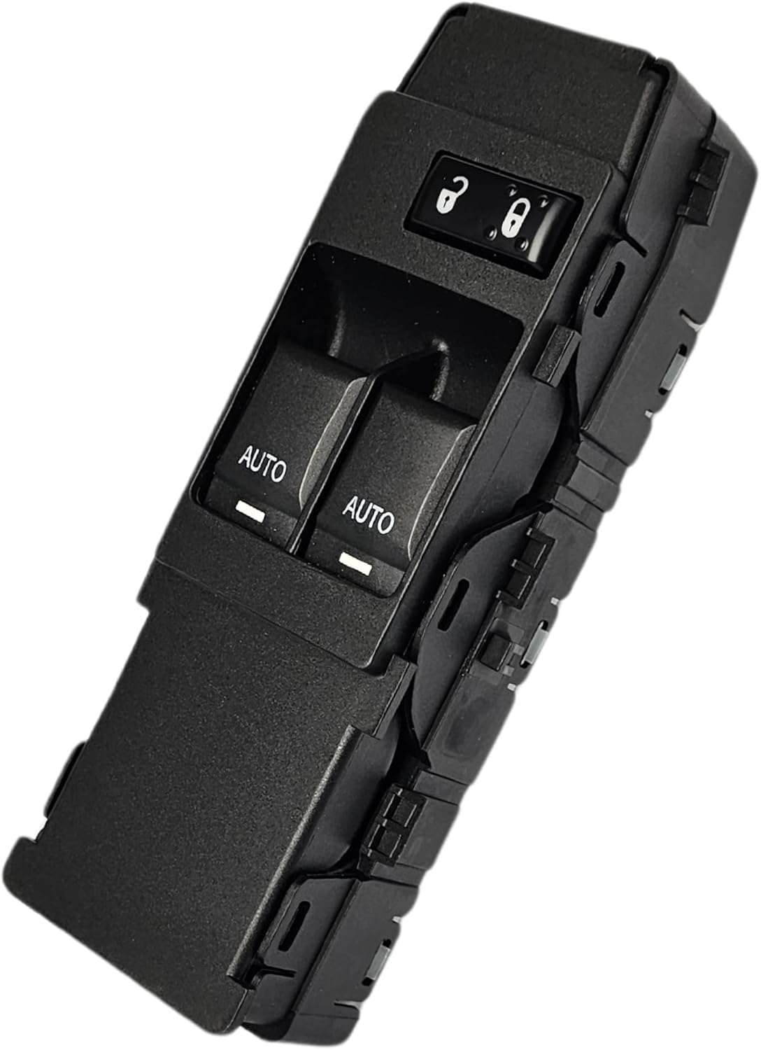 SWITCHDOCTOR Window Master Switch for 2008-2014 Dodge Challenger Coupe