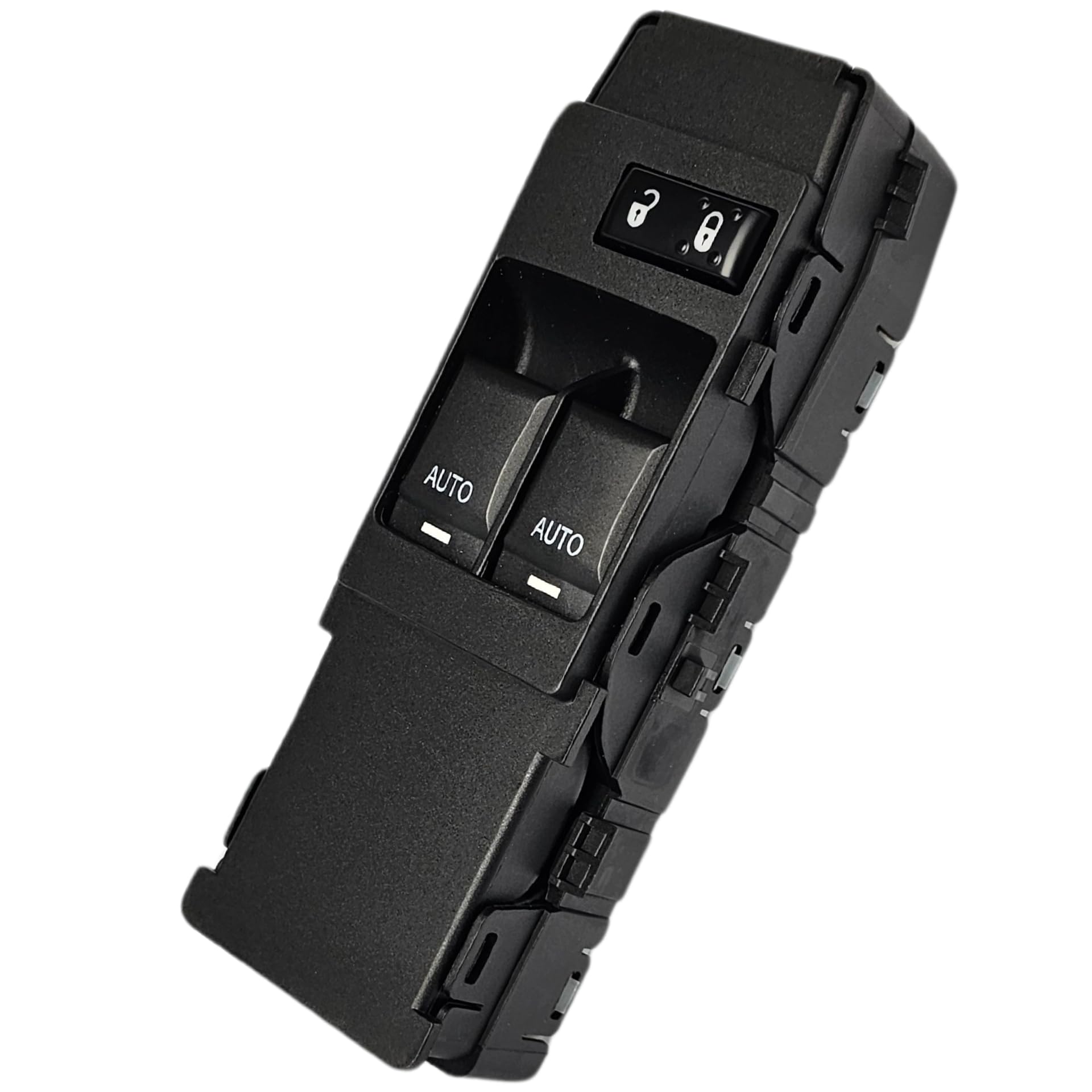 Window Master Switch for 2008-2014 Dodge Challenger Coupe