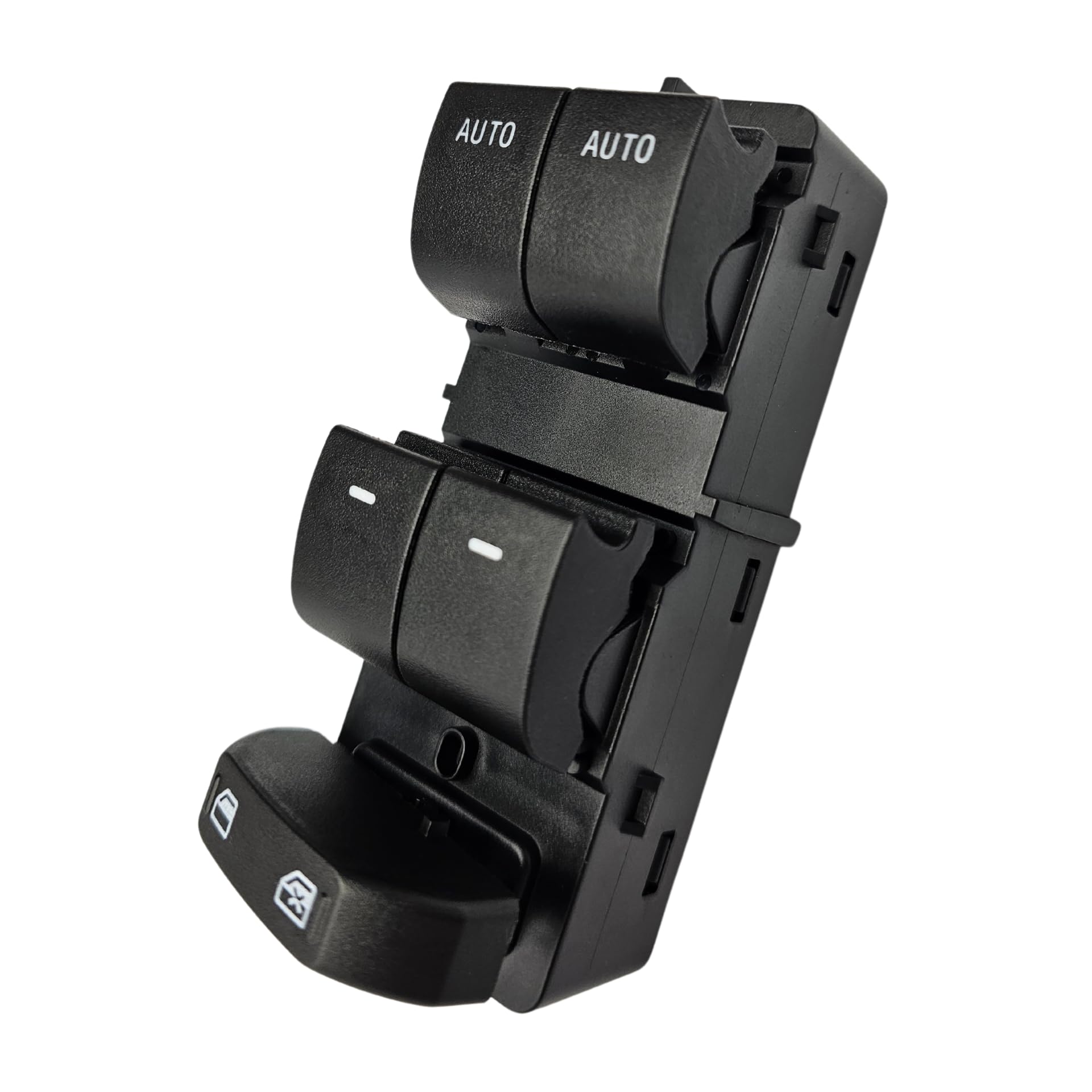 Window Master Switch for 2011-2014 Ford F-150 F150